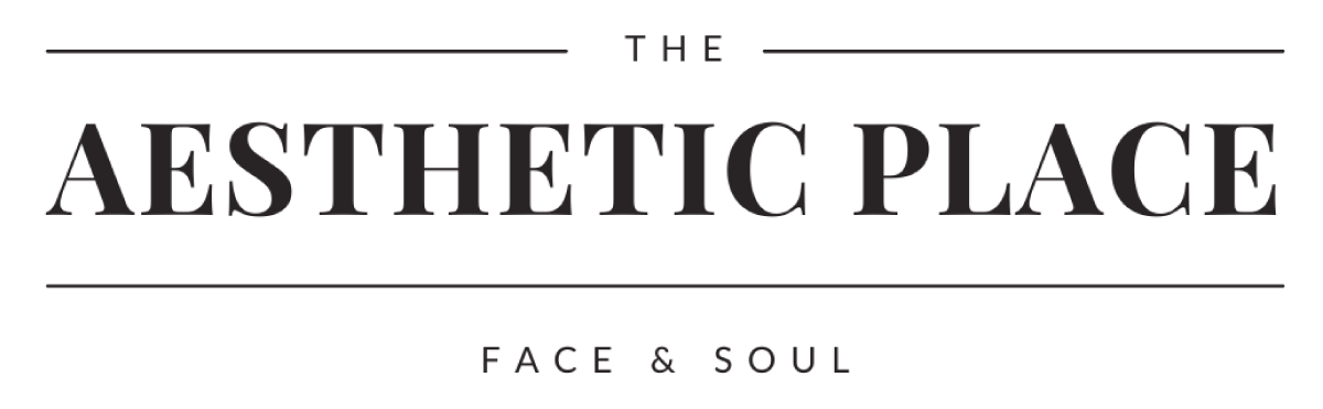 The Aesthetic Place