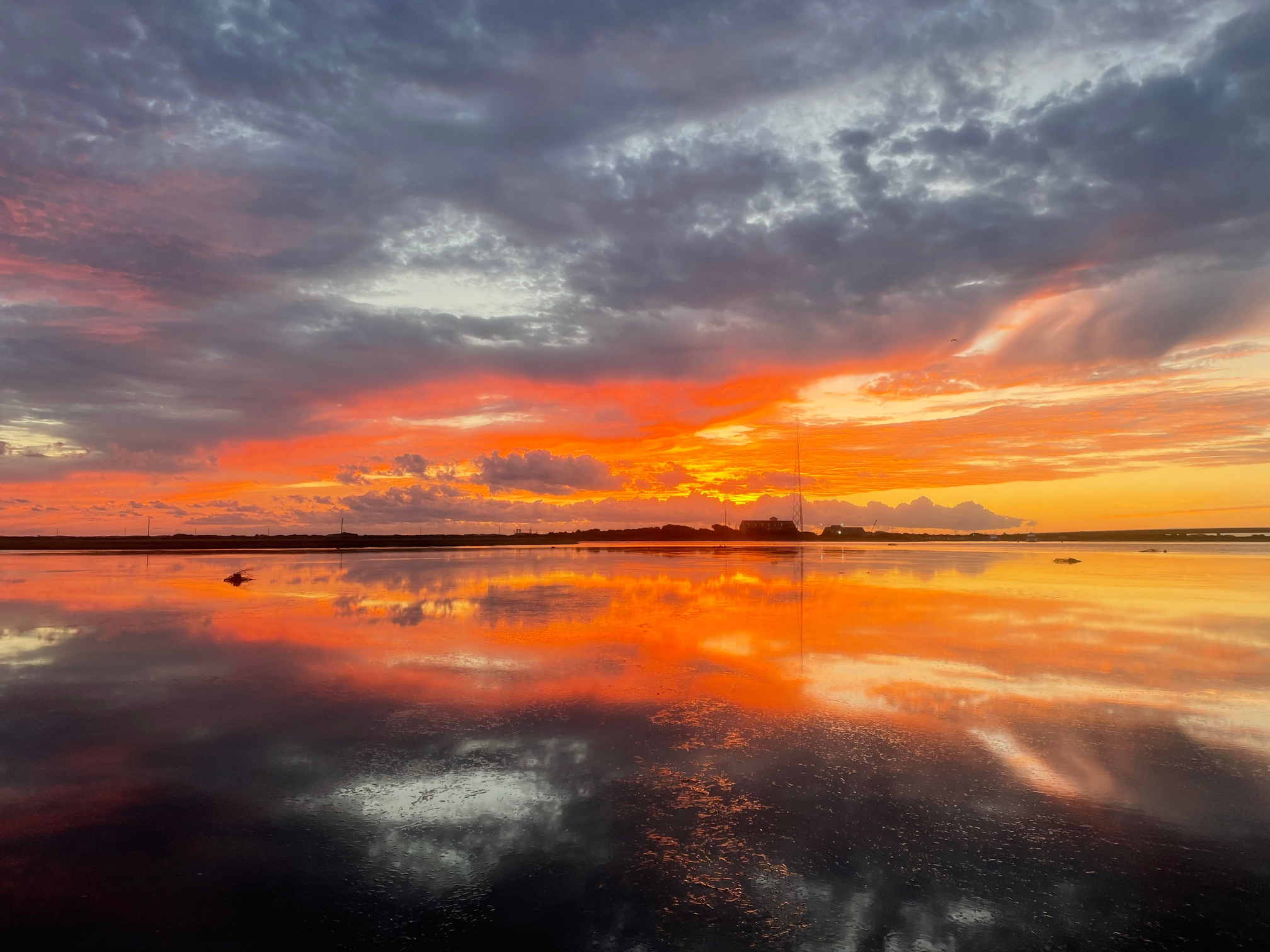 Sunset 3_2016x1512.png