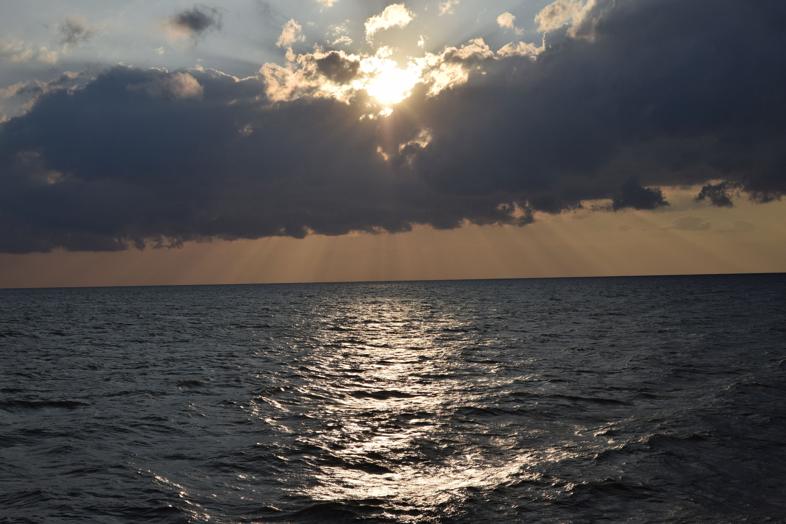 Sunset 2_3000x2000.png