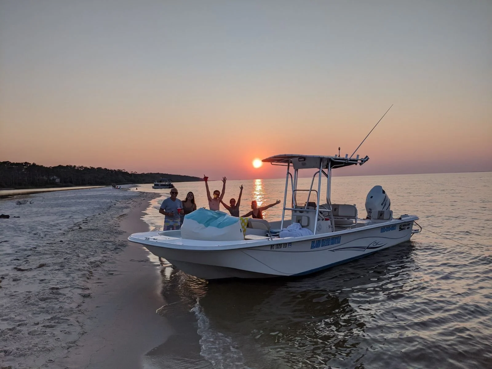 Banana Island Sunset.jpg