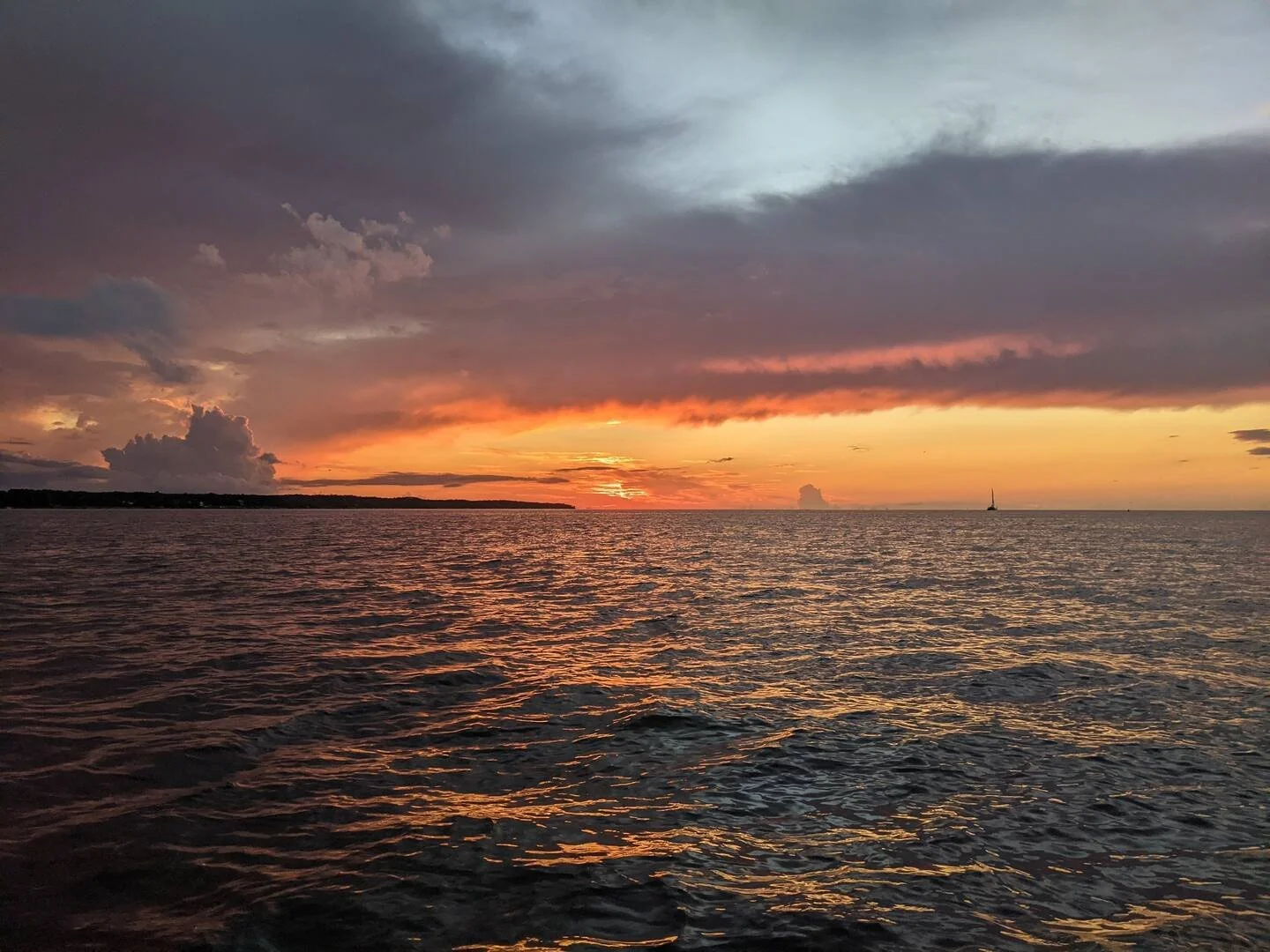 Roanoke Island Sunset.jpeg