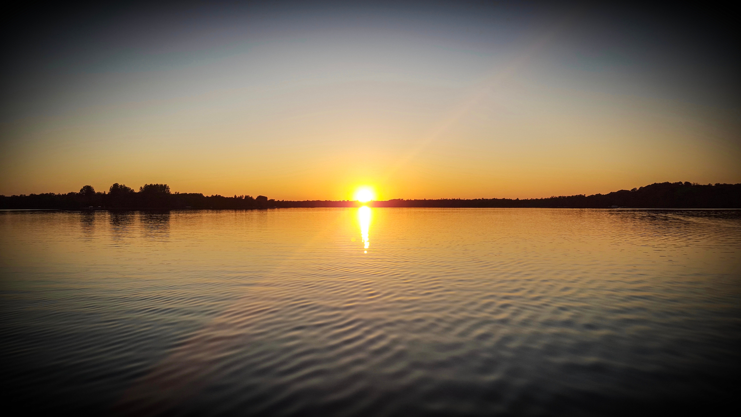 Sunset 1_2607x1466.png