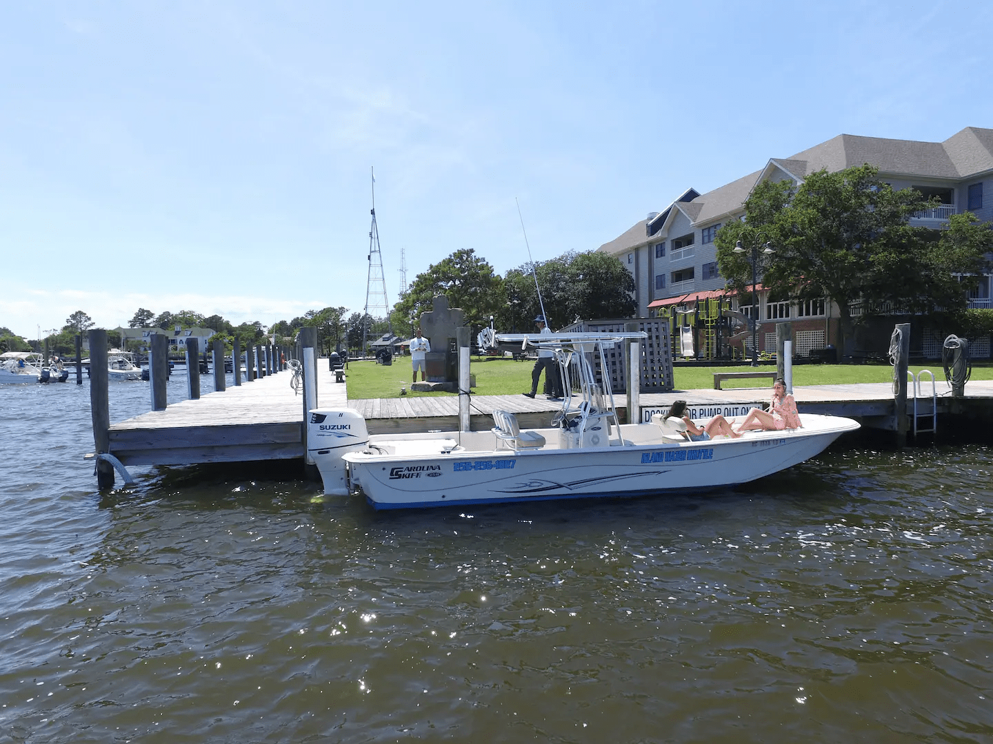 Manteo Waterfront.png