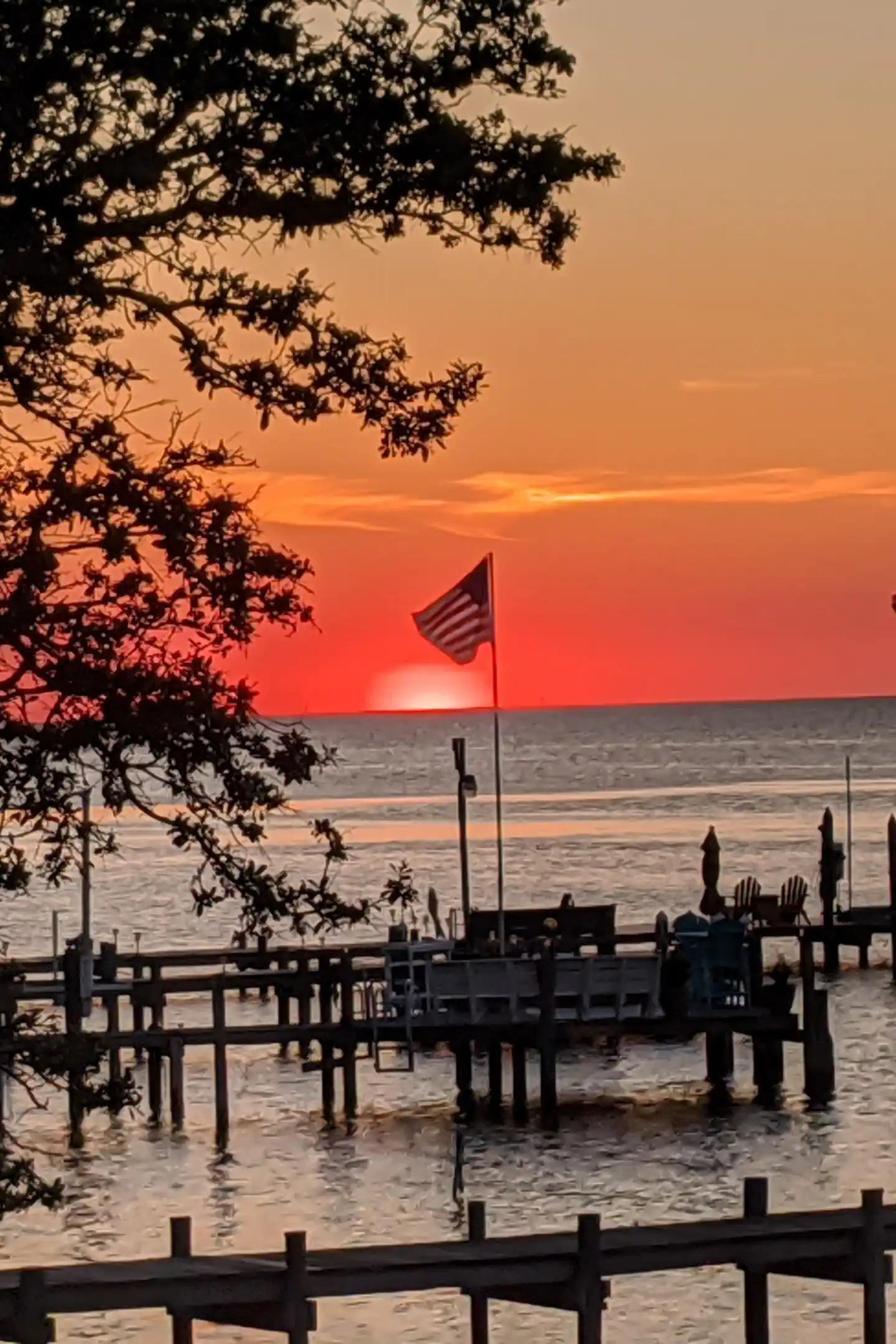 Colington-Island-Sunset.png