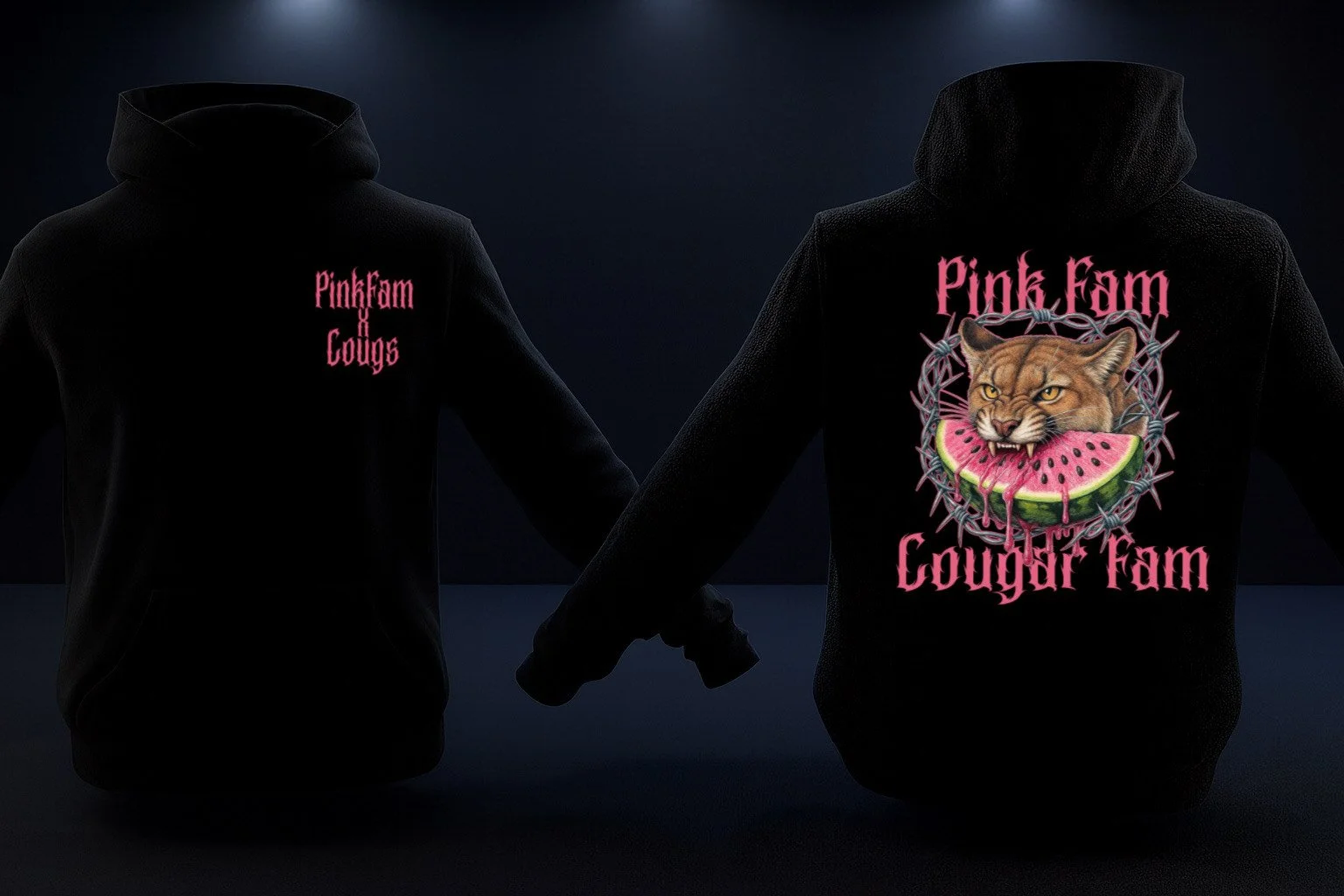 cougar black hodie.jpg
