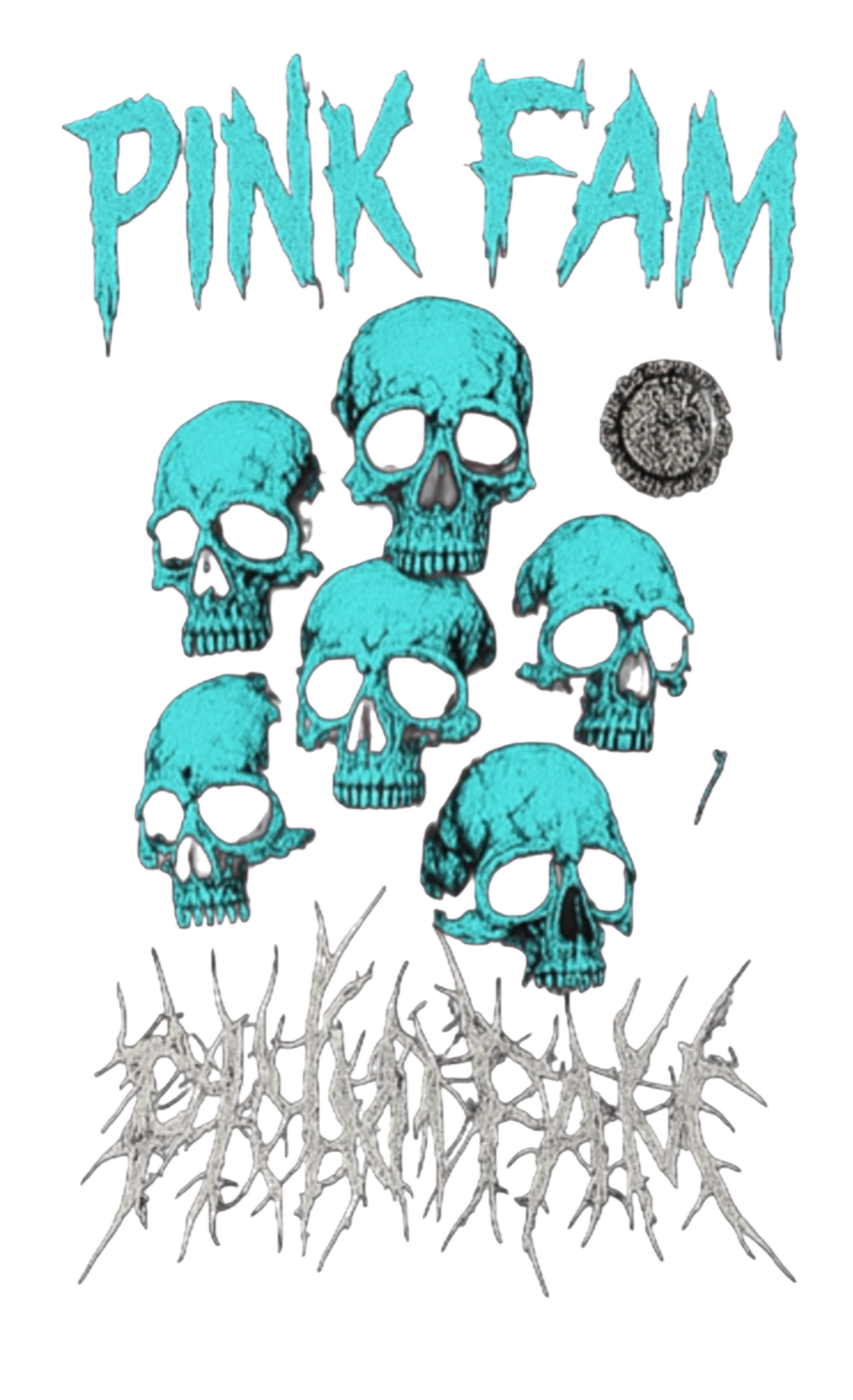 PinkFamSkulls_Teal_10Wide_NoBG.png