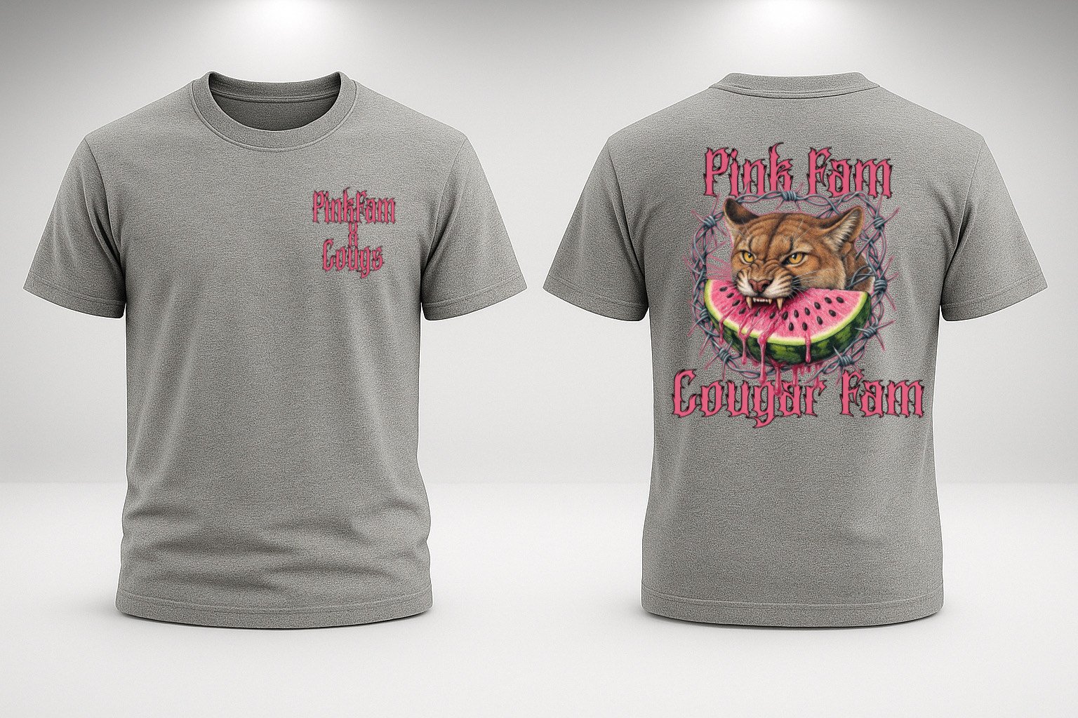 cougar grey shirt.jpg