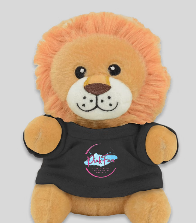 stuffed lion .png