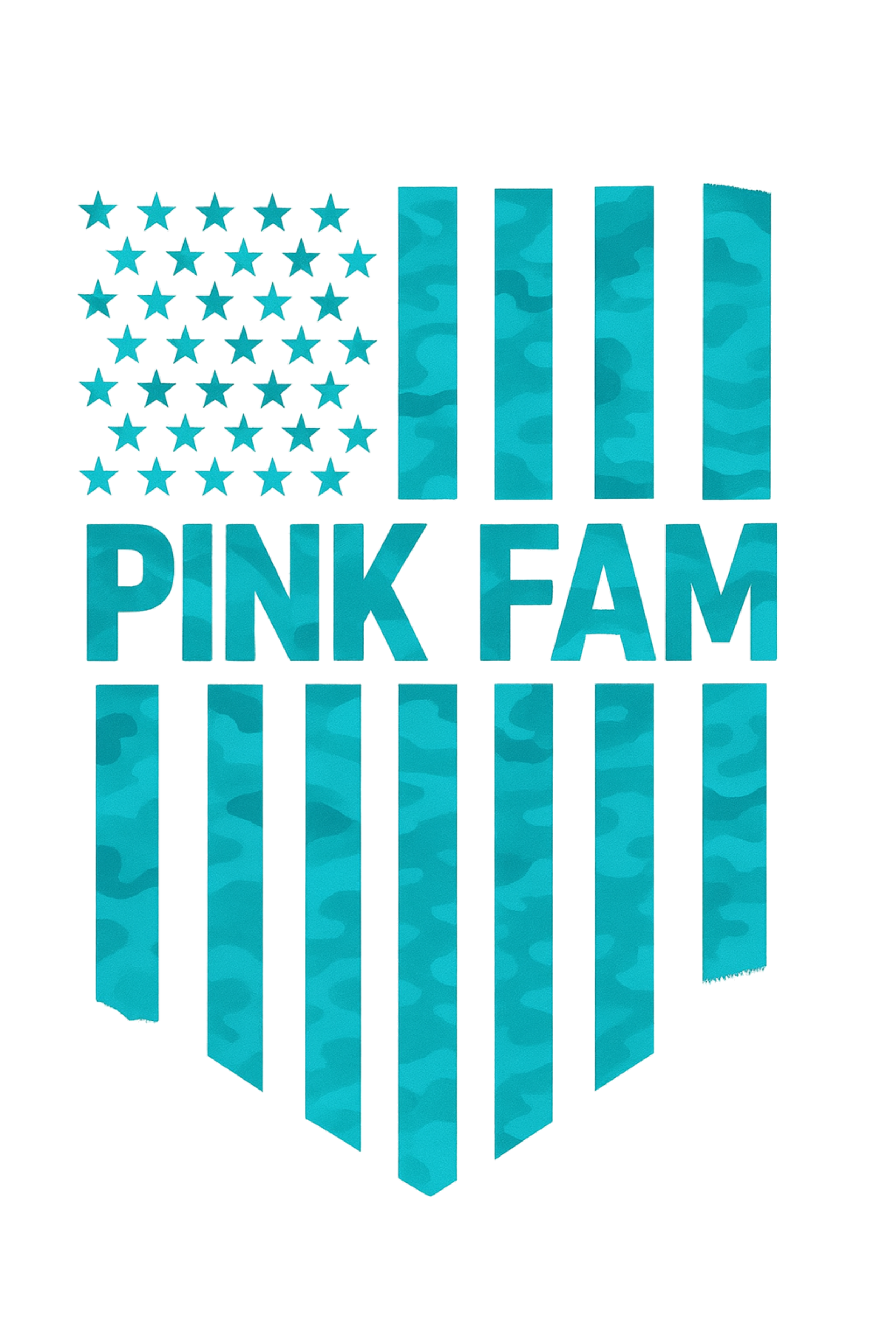 pinkfamarmy.png