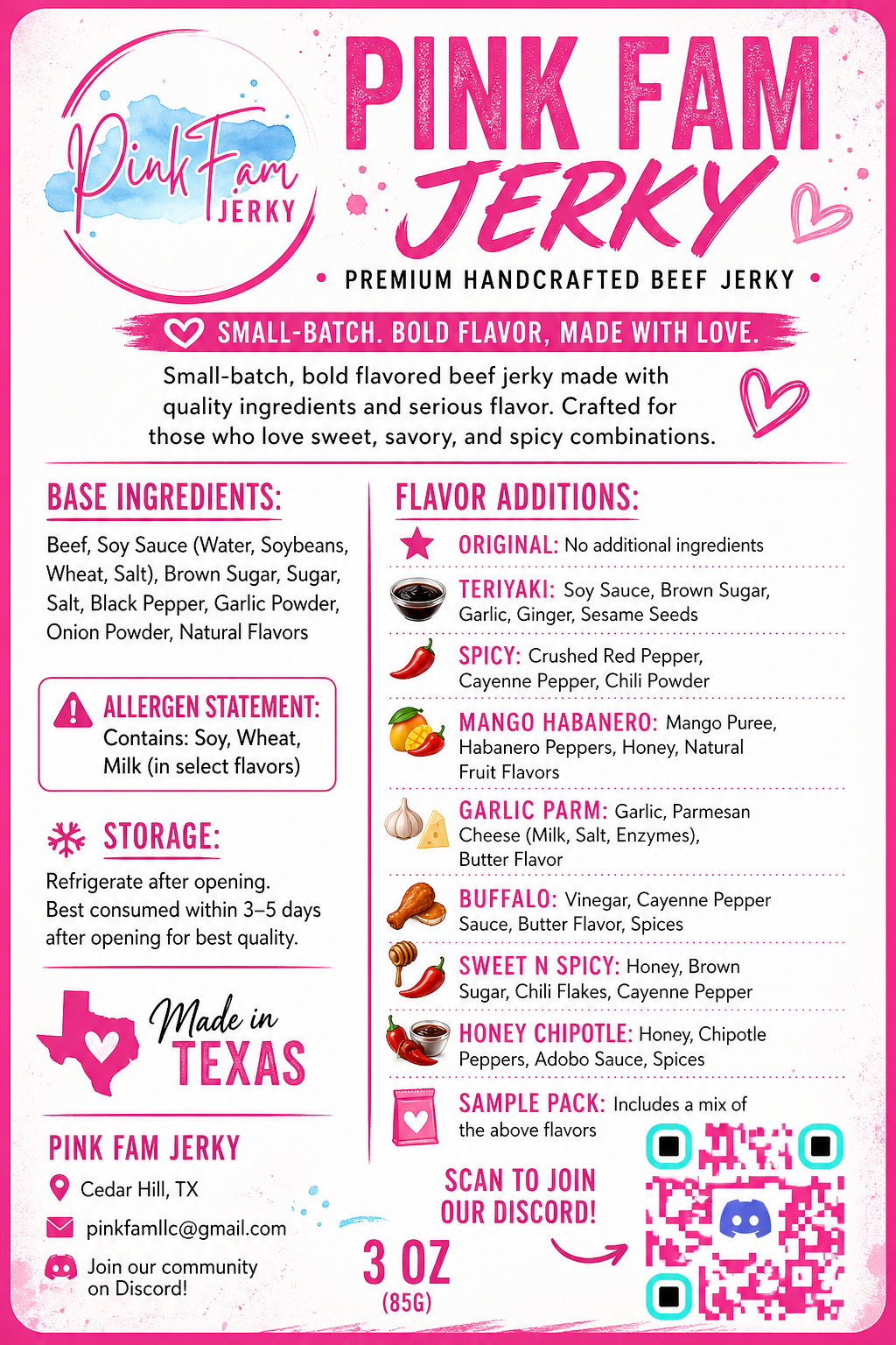 back label.png (Copy) (Copy) (Copy) (Copy)