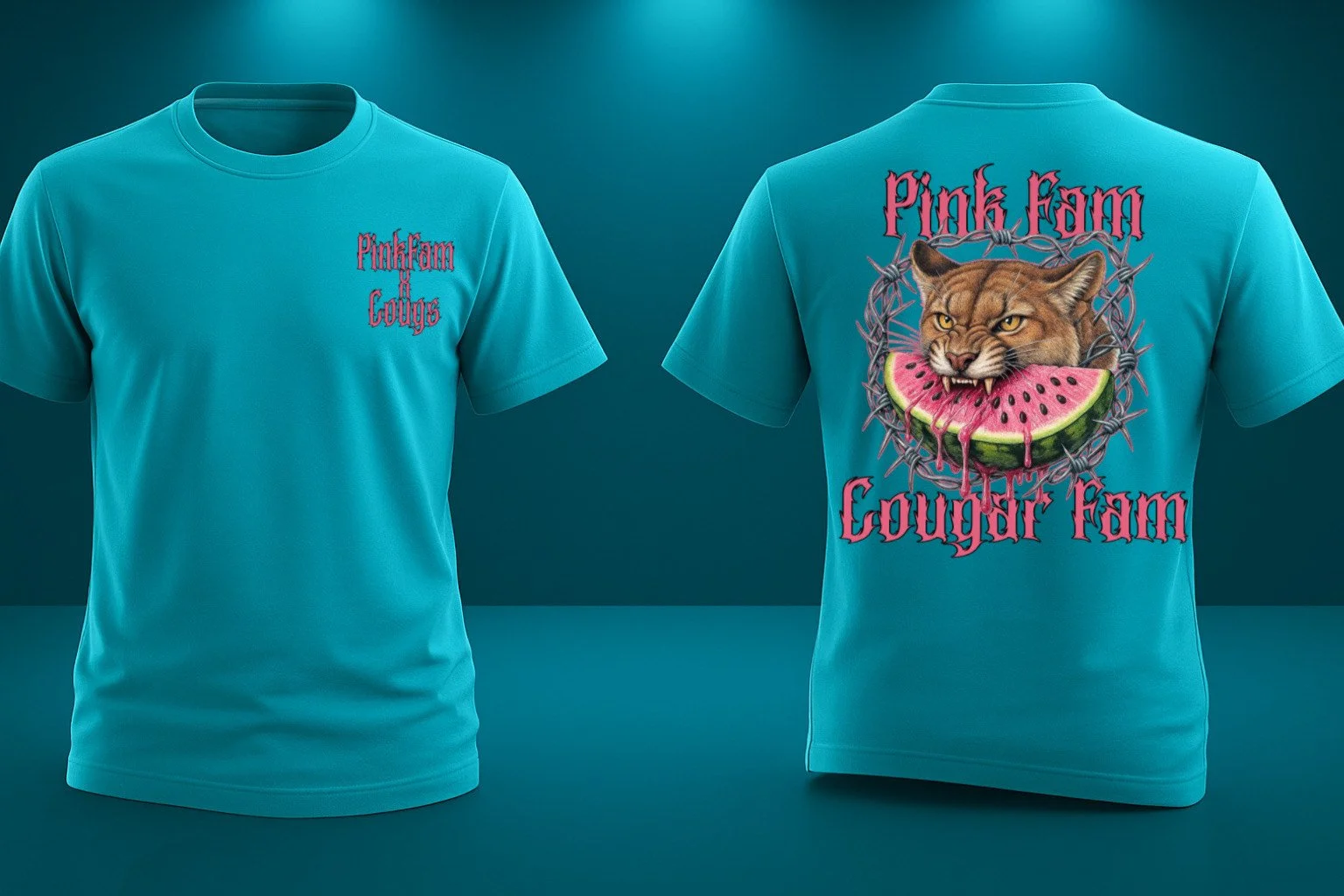 cougar blue shirt.jpg