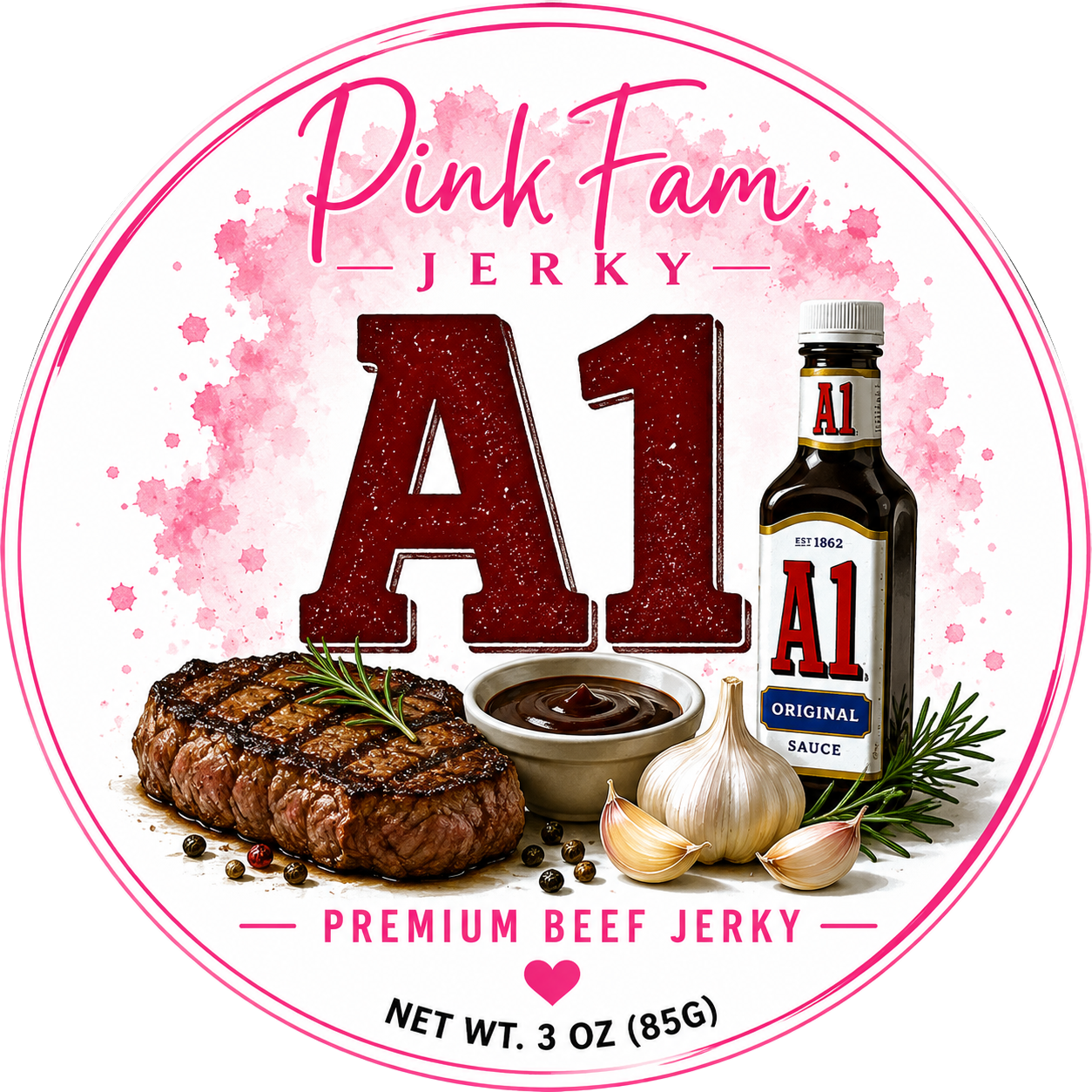 image (1).png