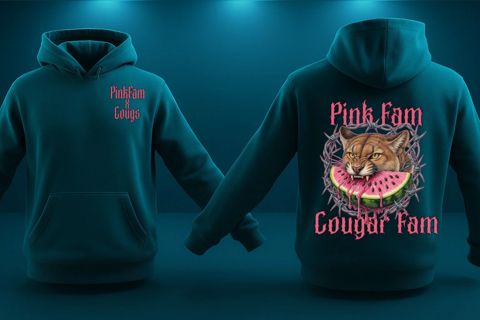 cougar blue hoodie.jpg