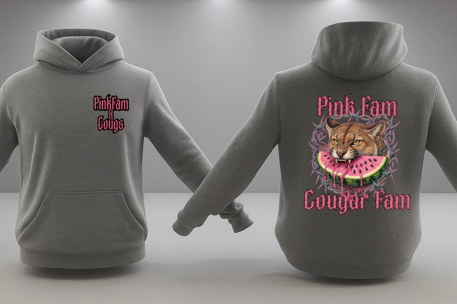 cougar grey hoodie.jpg