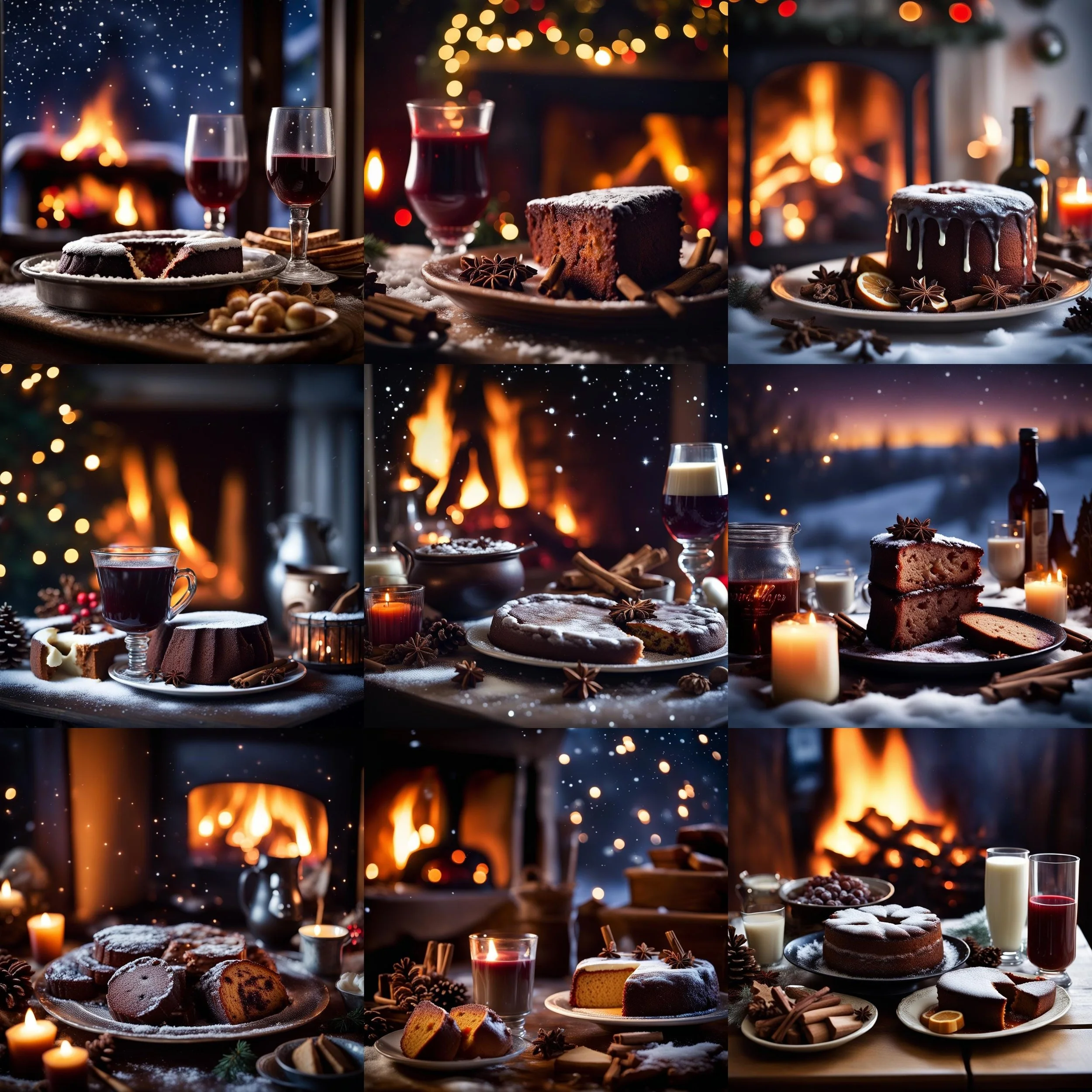 Festival_Yule.jpg