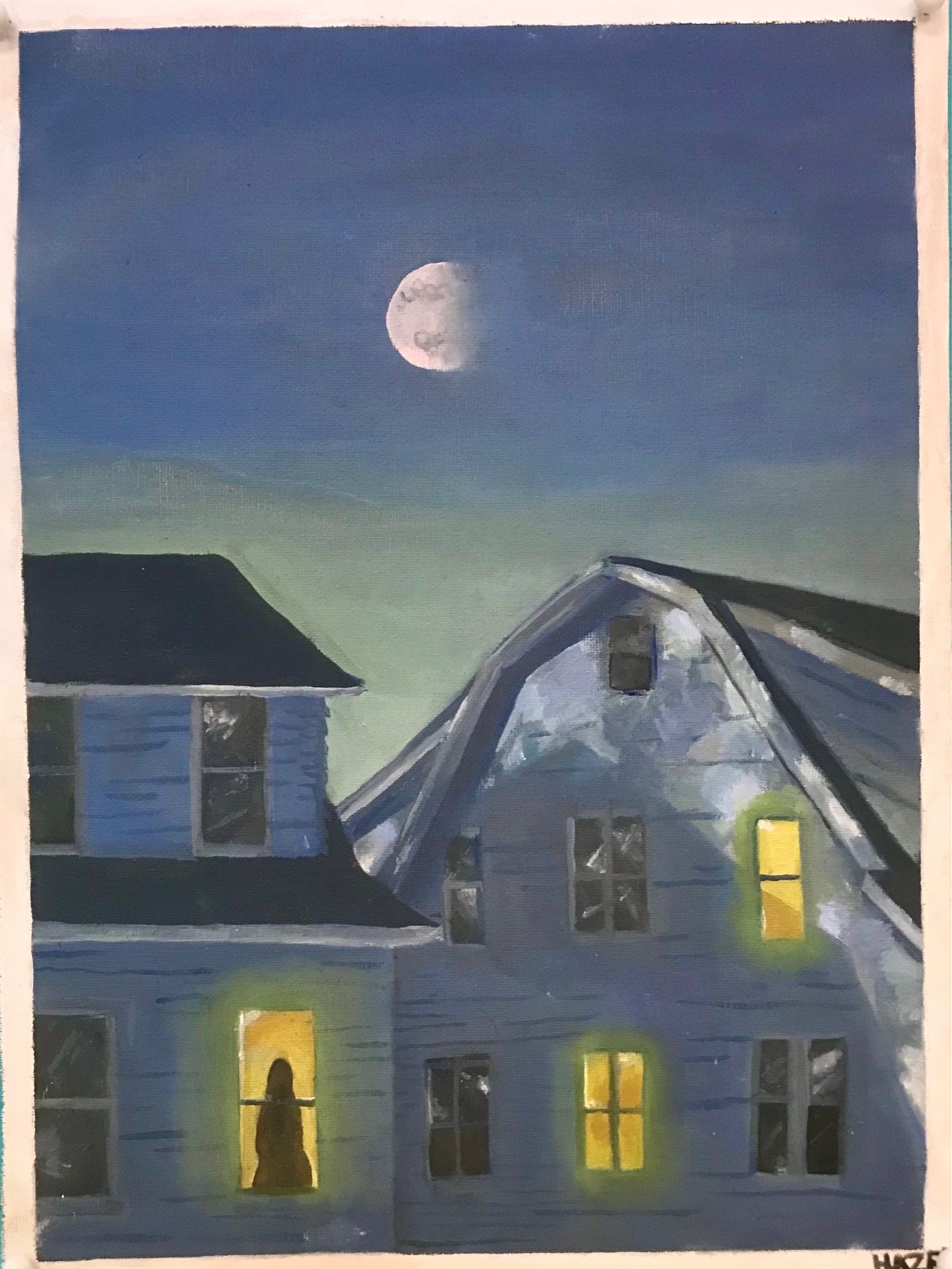 Landscape Oil Painting.jpeg