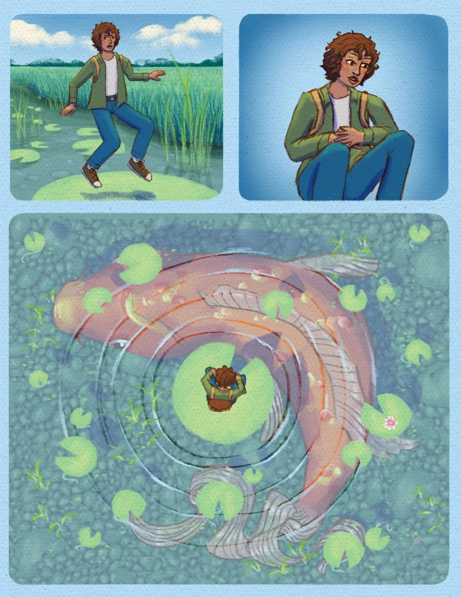 Adventure Story 3.jpeg