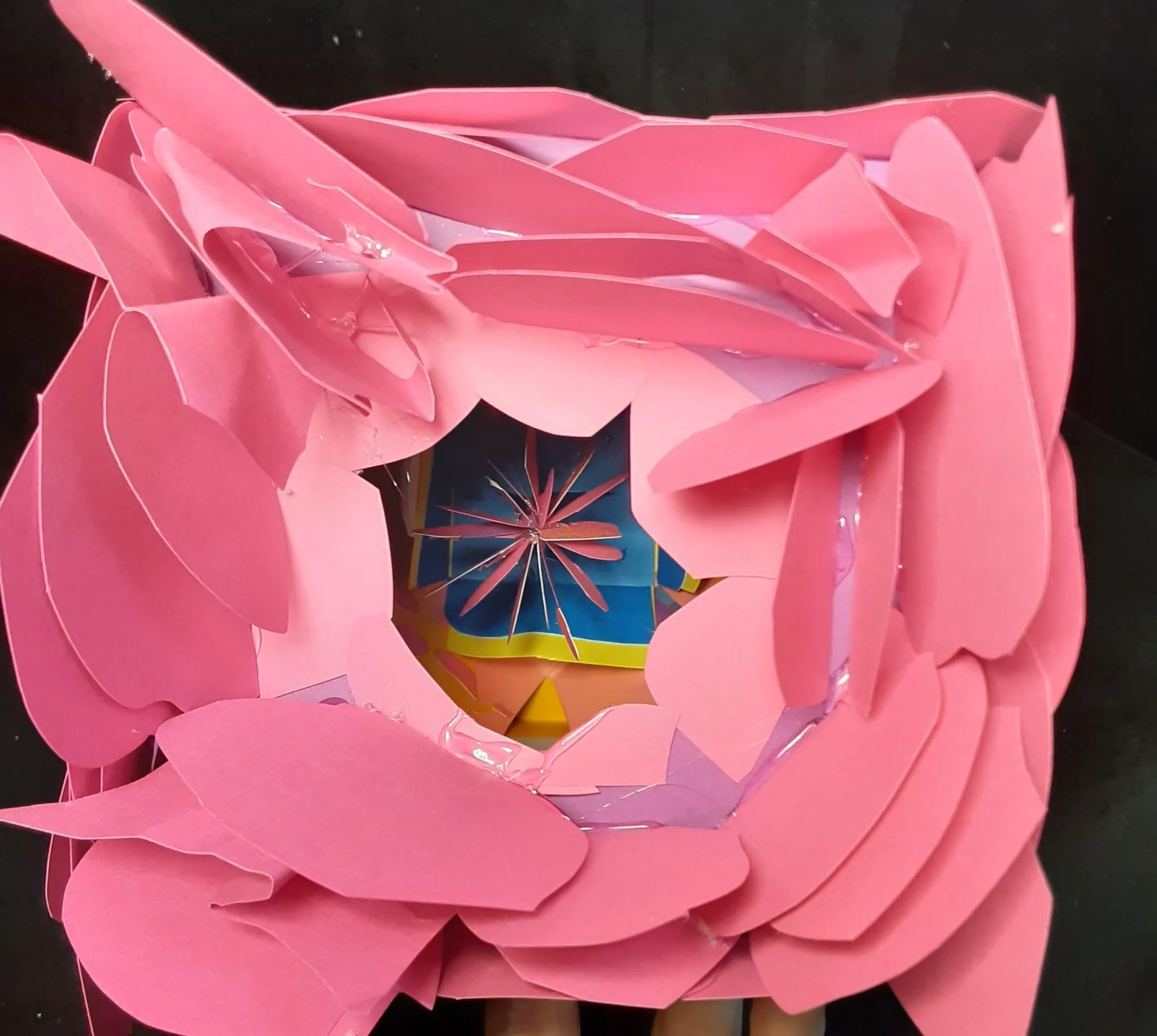 explosion book forest:animals 2.jpeg