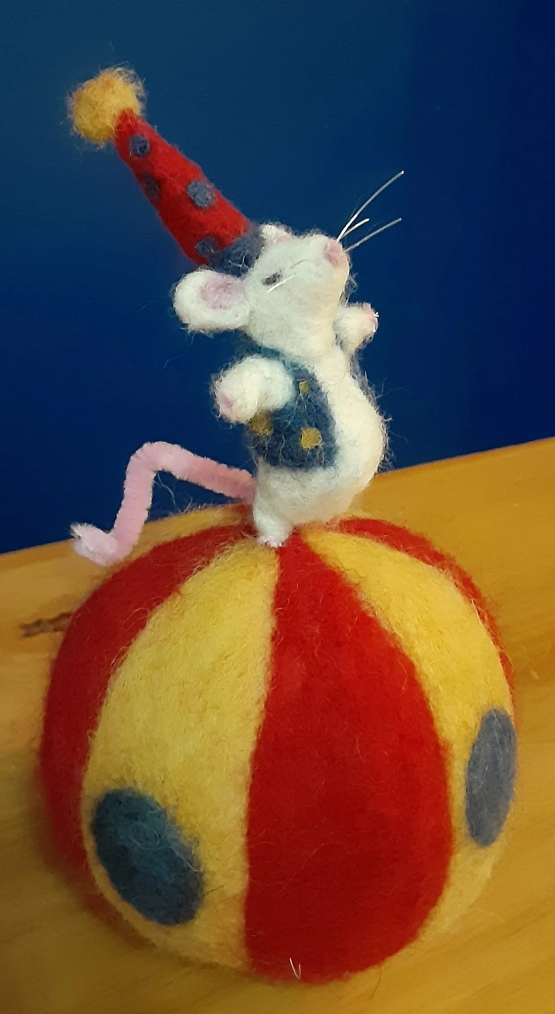 felted art toy 5.jpeg