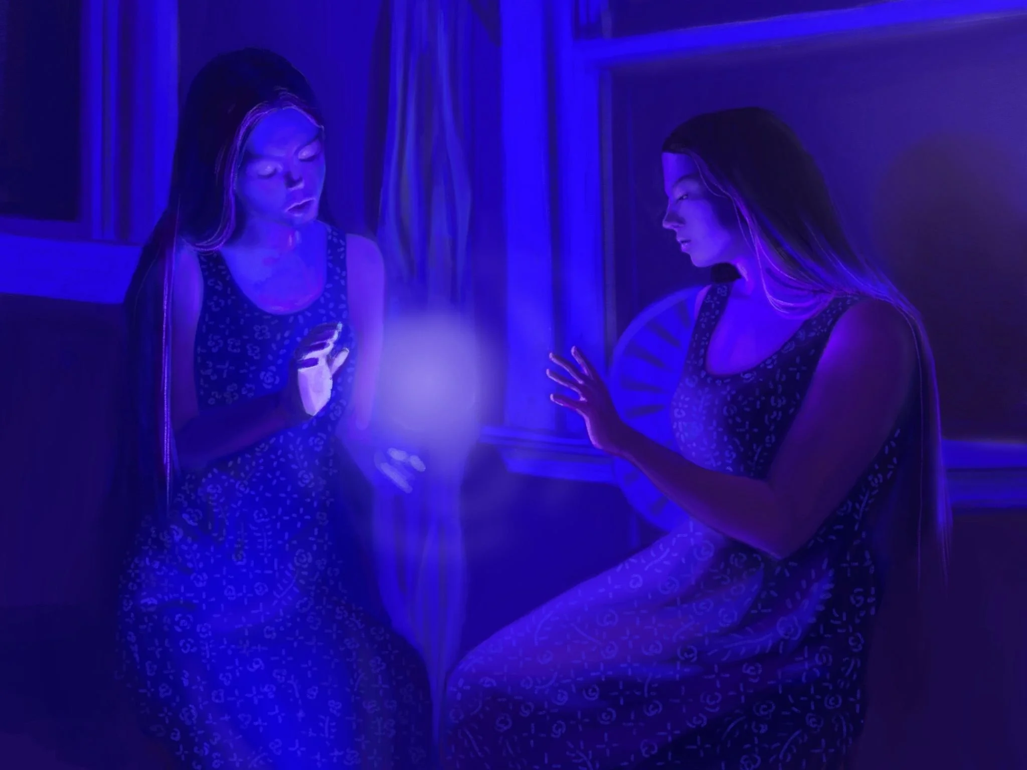 Digital Painting.jpeg