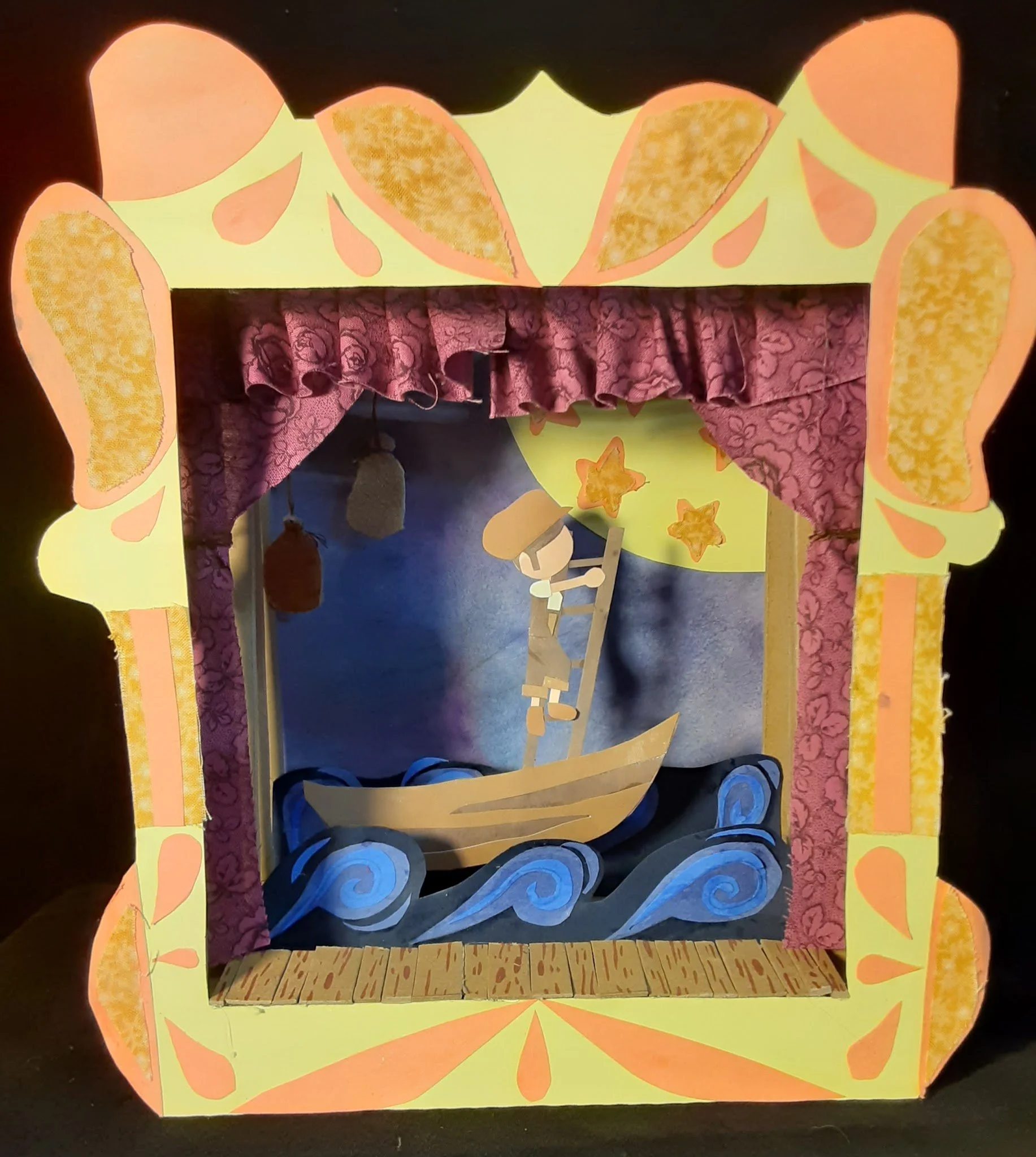 emmma cut paper.jpeg