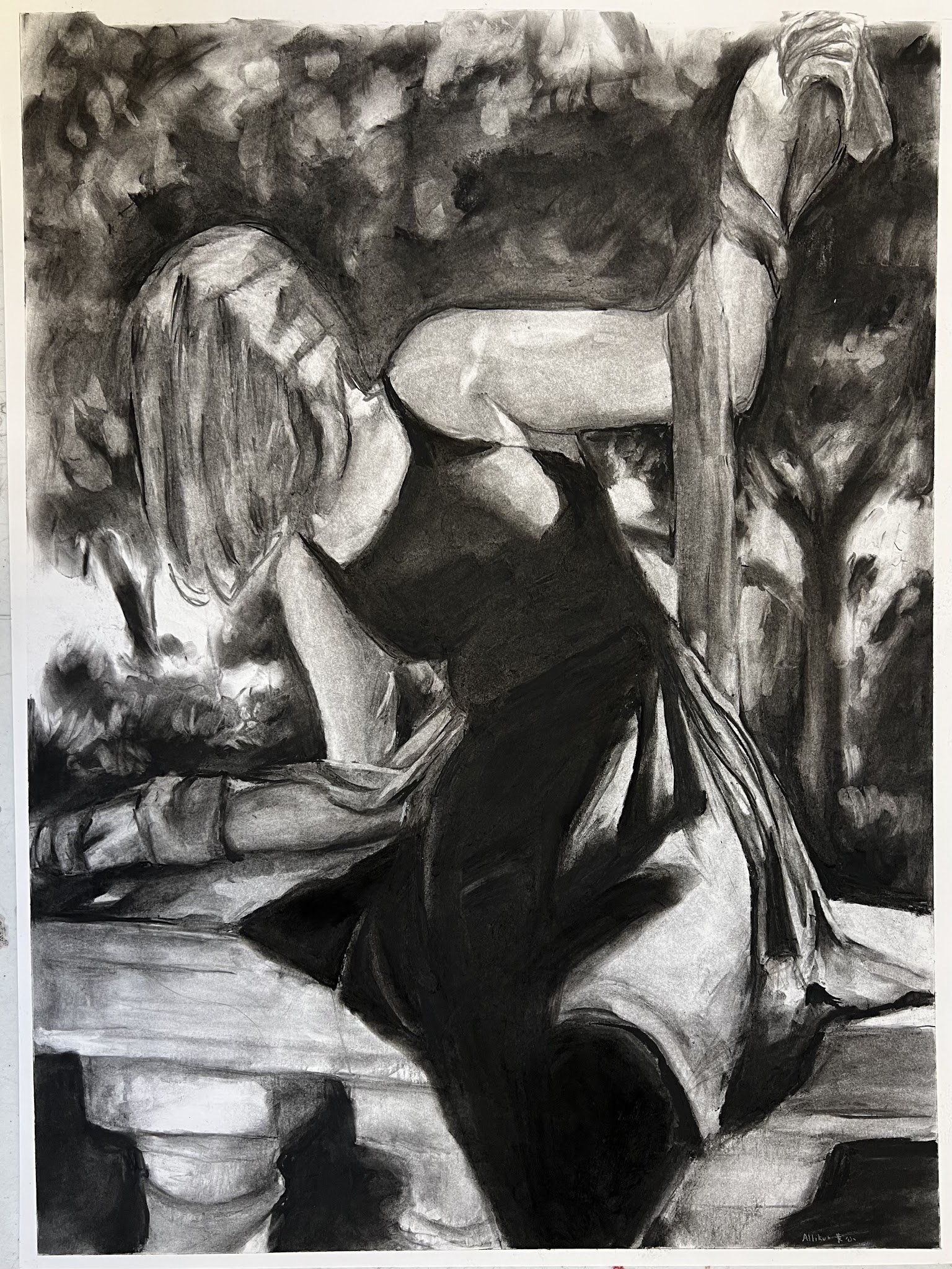 figure drawing 7.jpeg