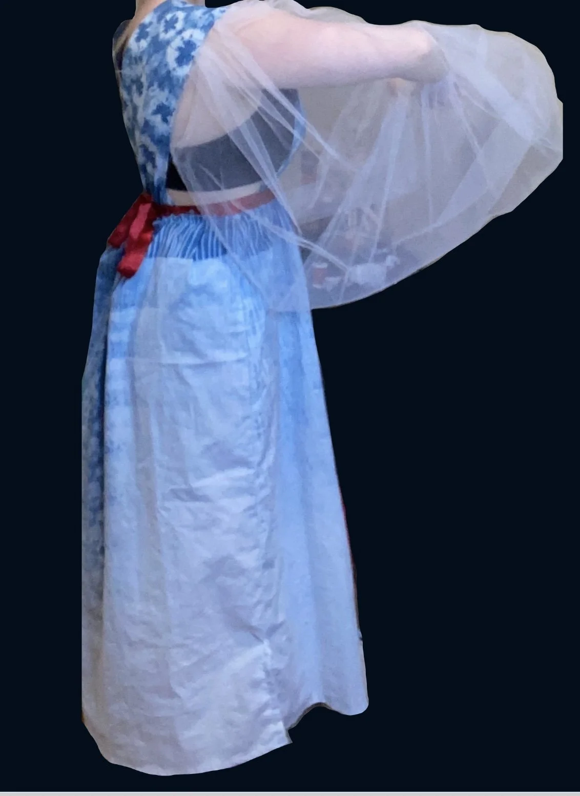 Shibori Dress 2.jpeg