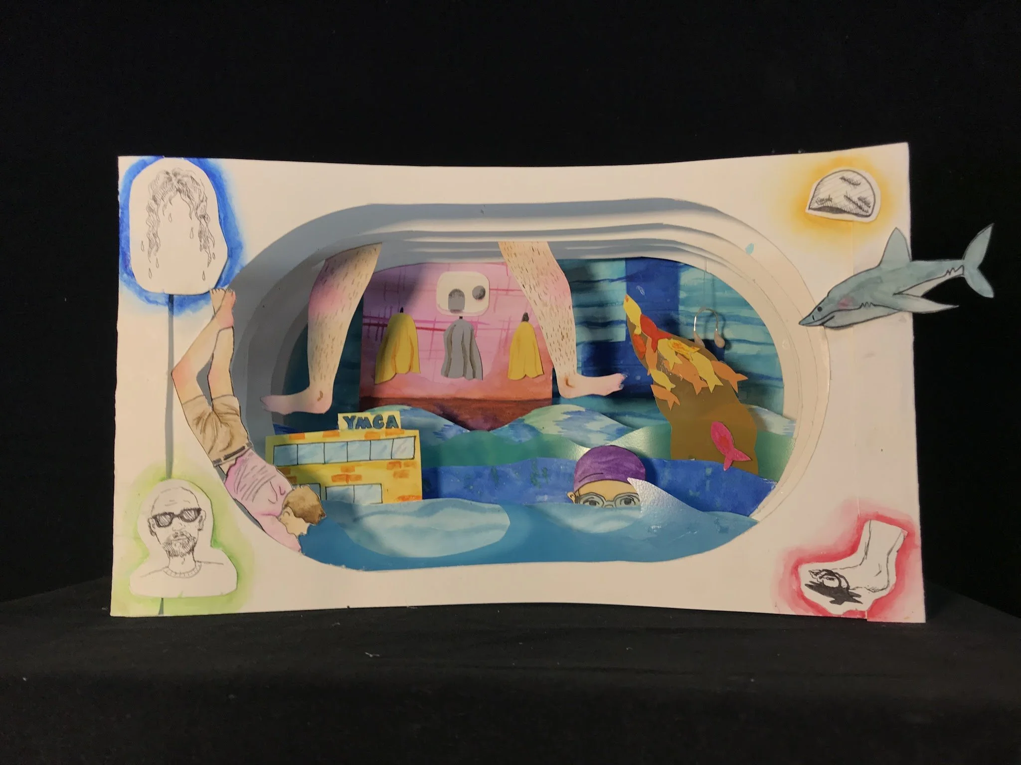 hazel tunnel book.jpeg