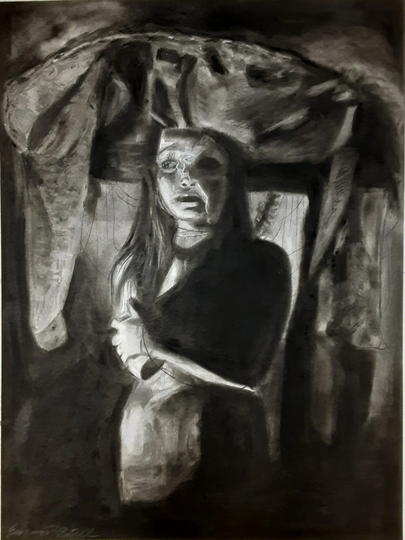 figure drawing 5.jpeg