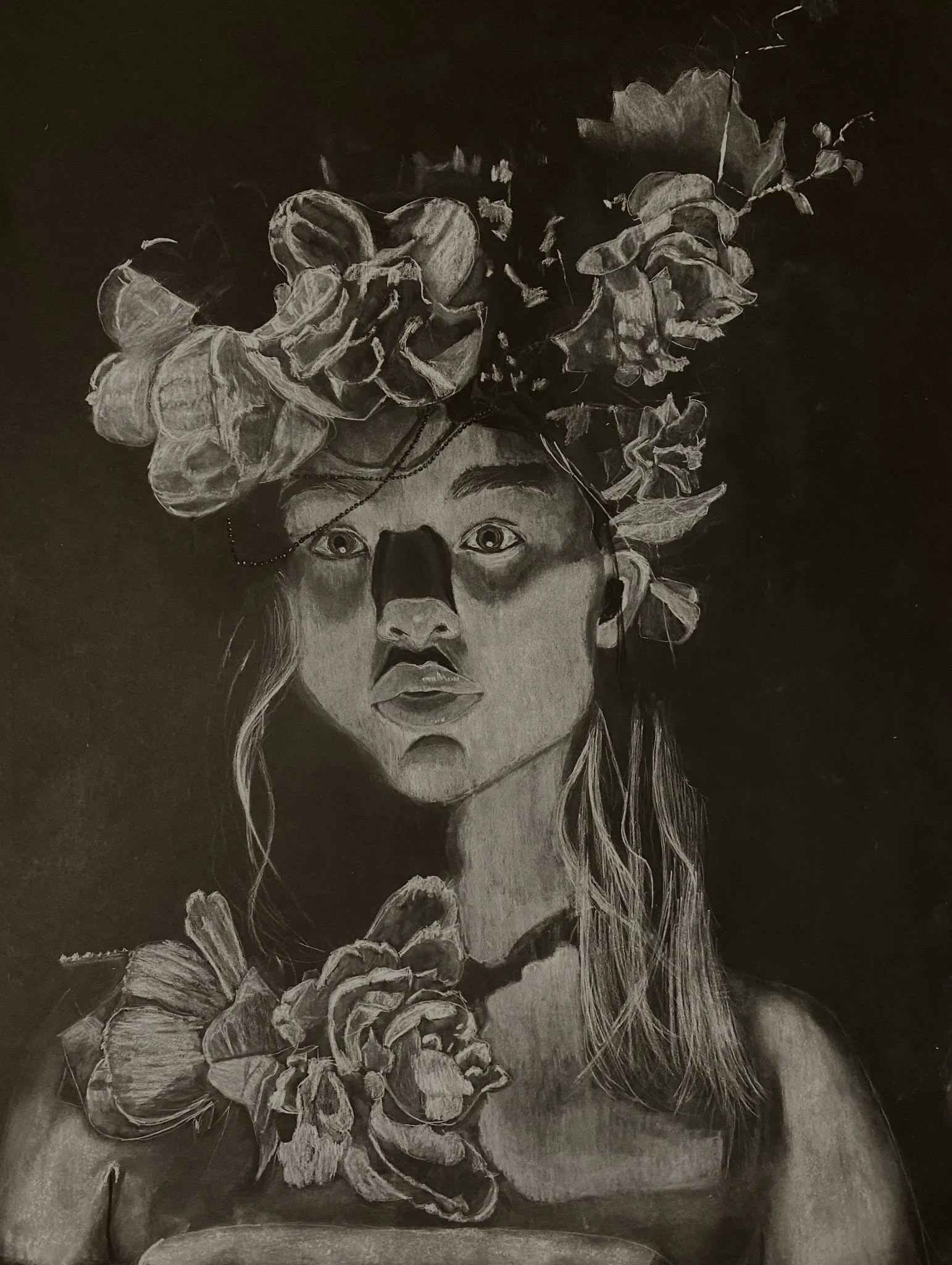 Magical Realism Charcoal Drawing 1.jpeg