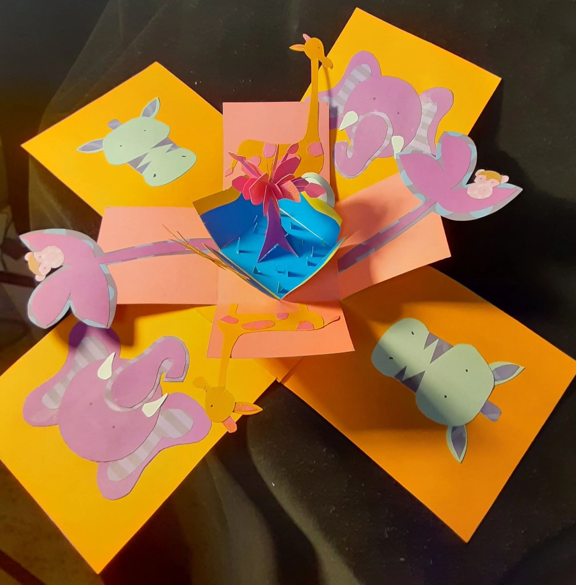 explosion book forest:animals 3.jpeg