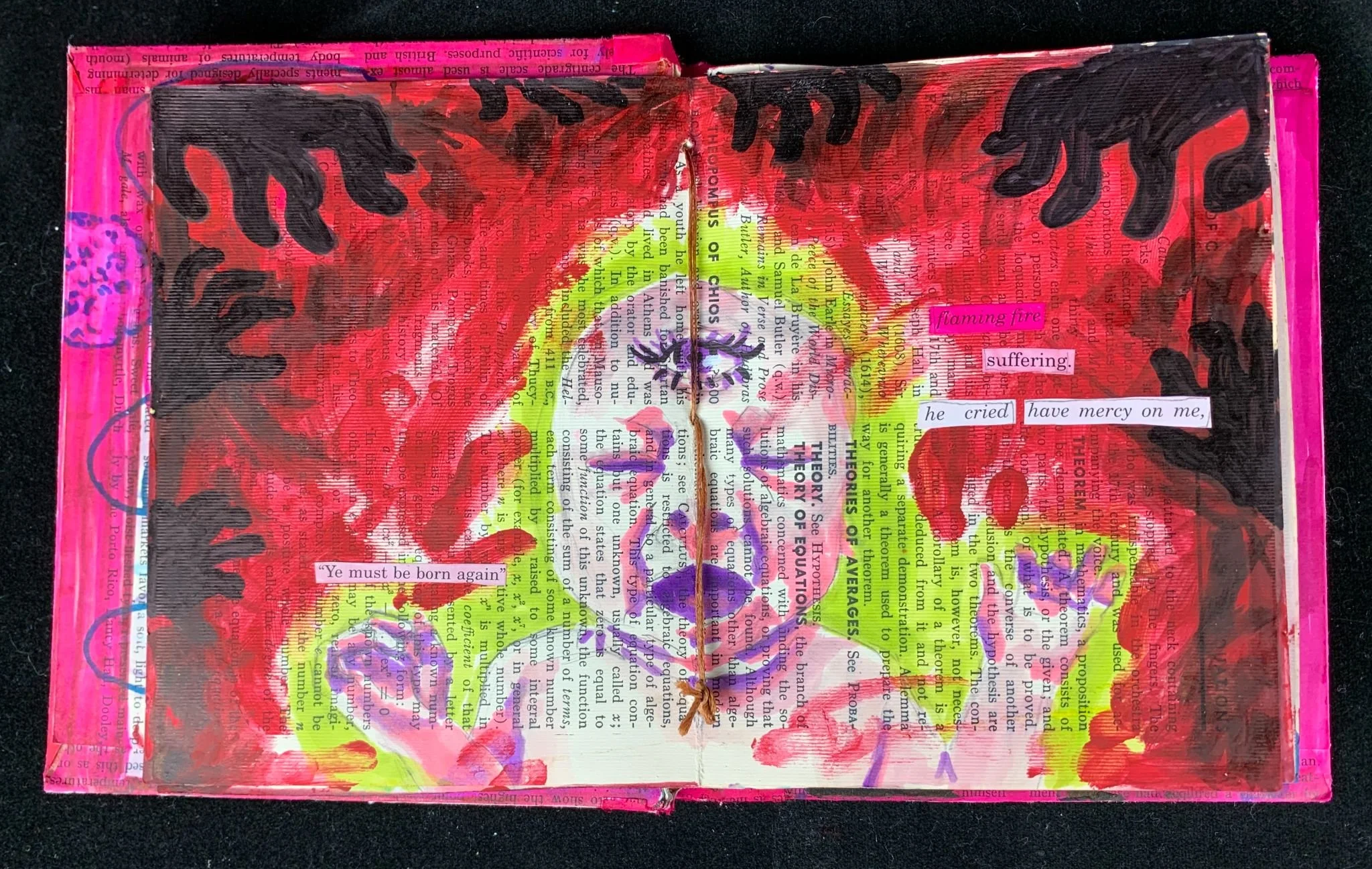 the creation bookarts 2.jpeg