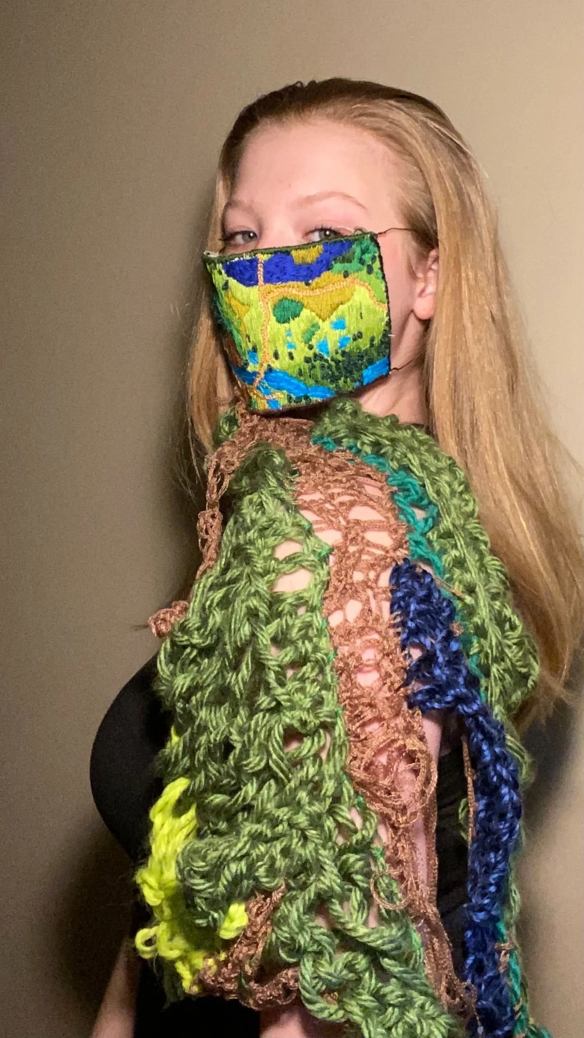 Zelda Inspired Mask.jpeg