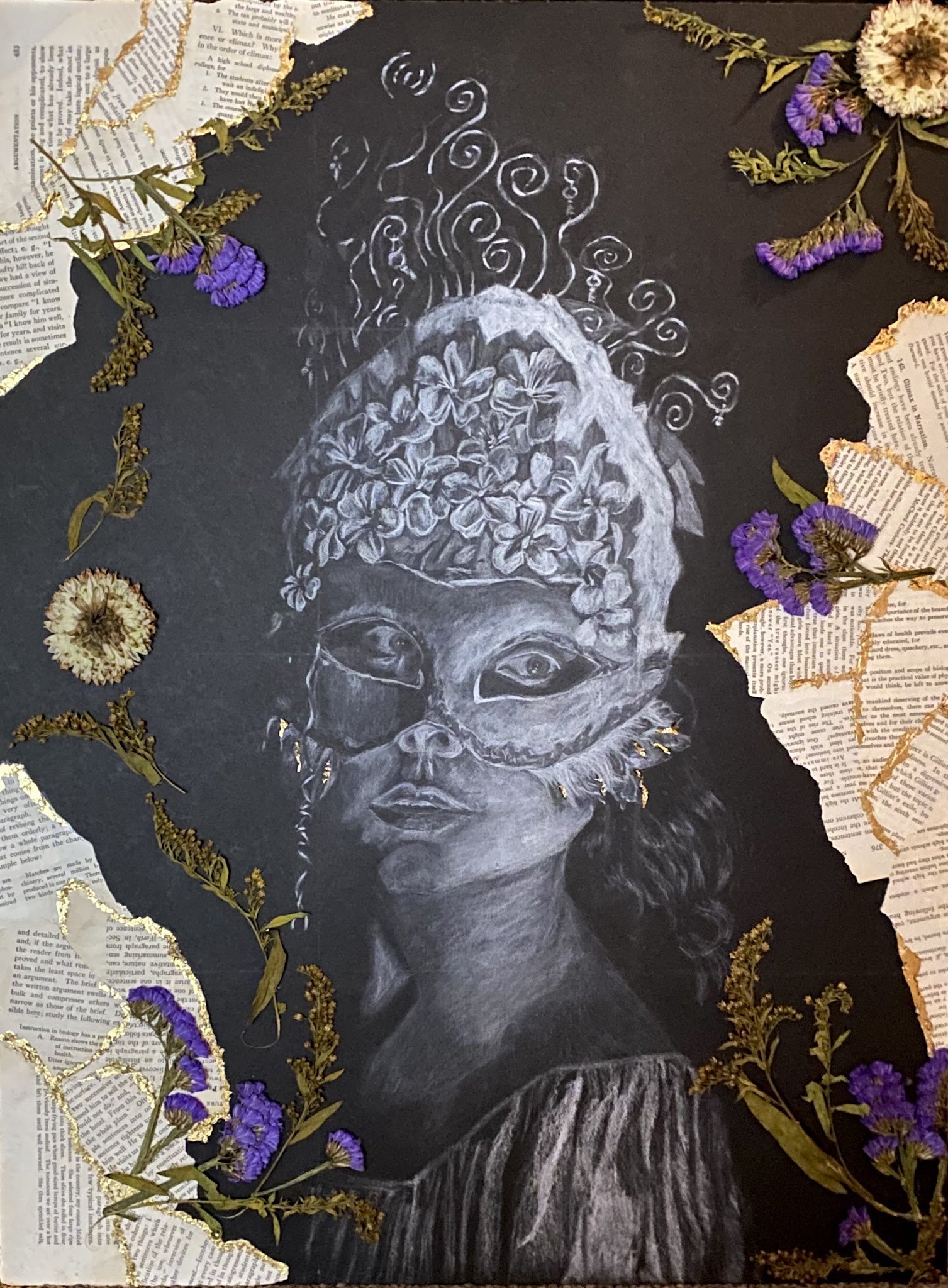 magical realism mixed media 2.jpeg