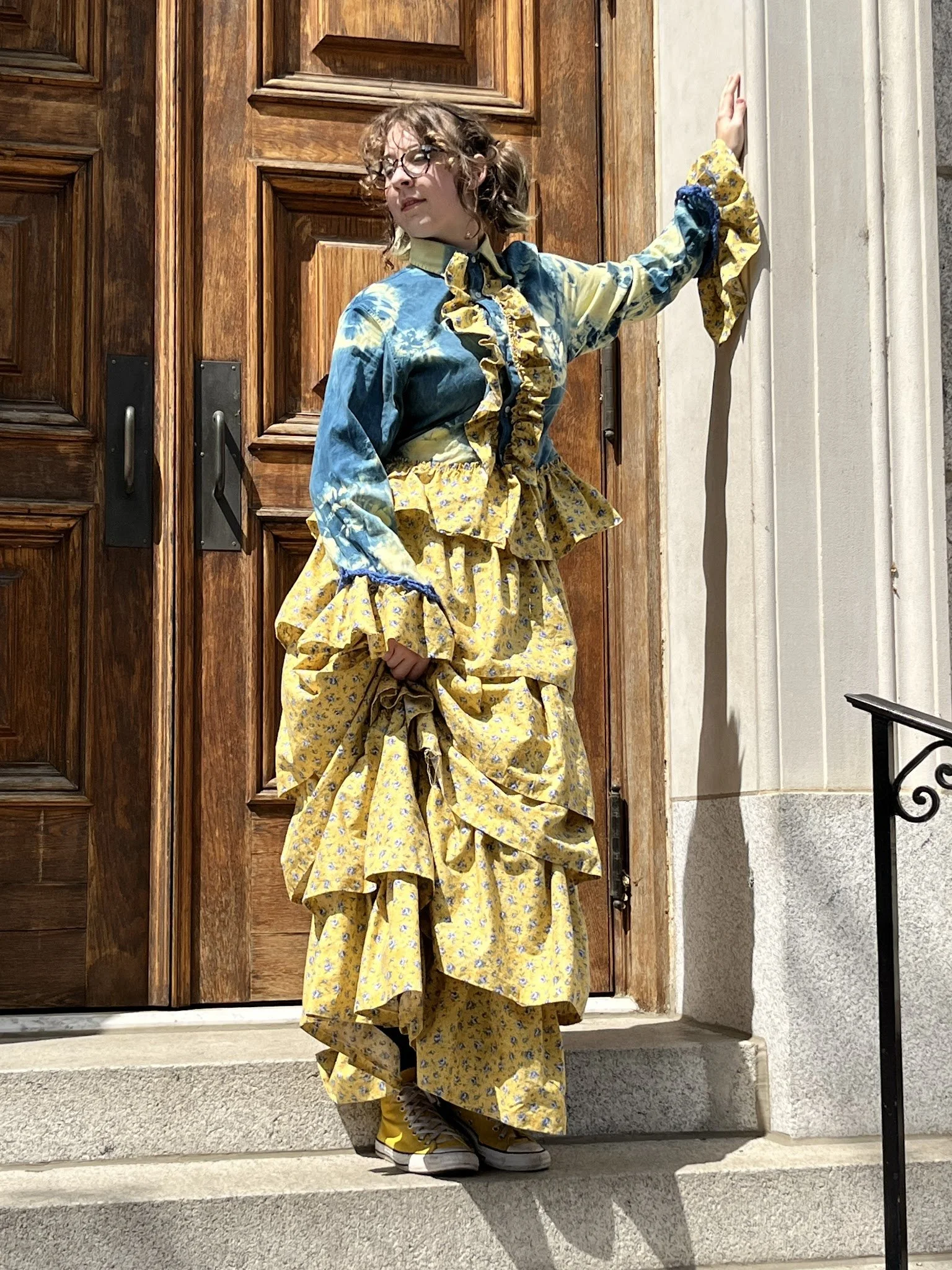 Wearable Art Shibori 1.jpeg