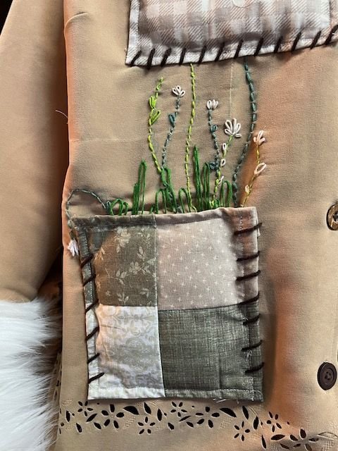 Wearable Art Close Up 1.jpeg