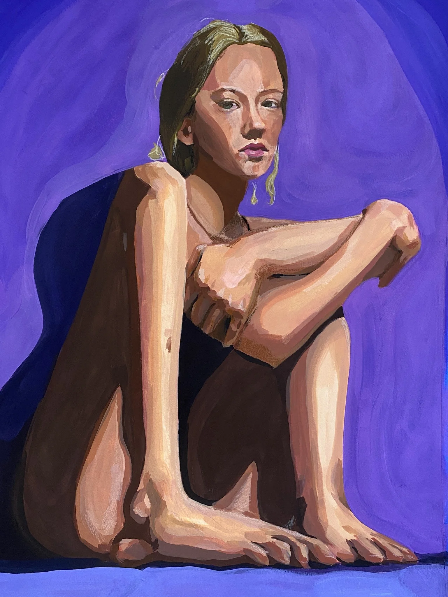 Gouache Figure .jpeg