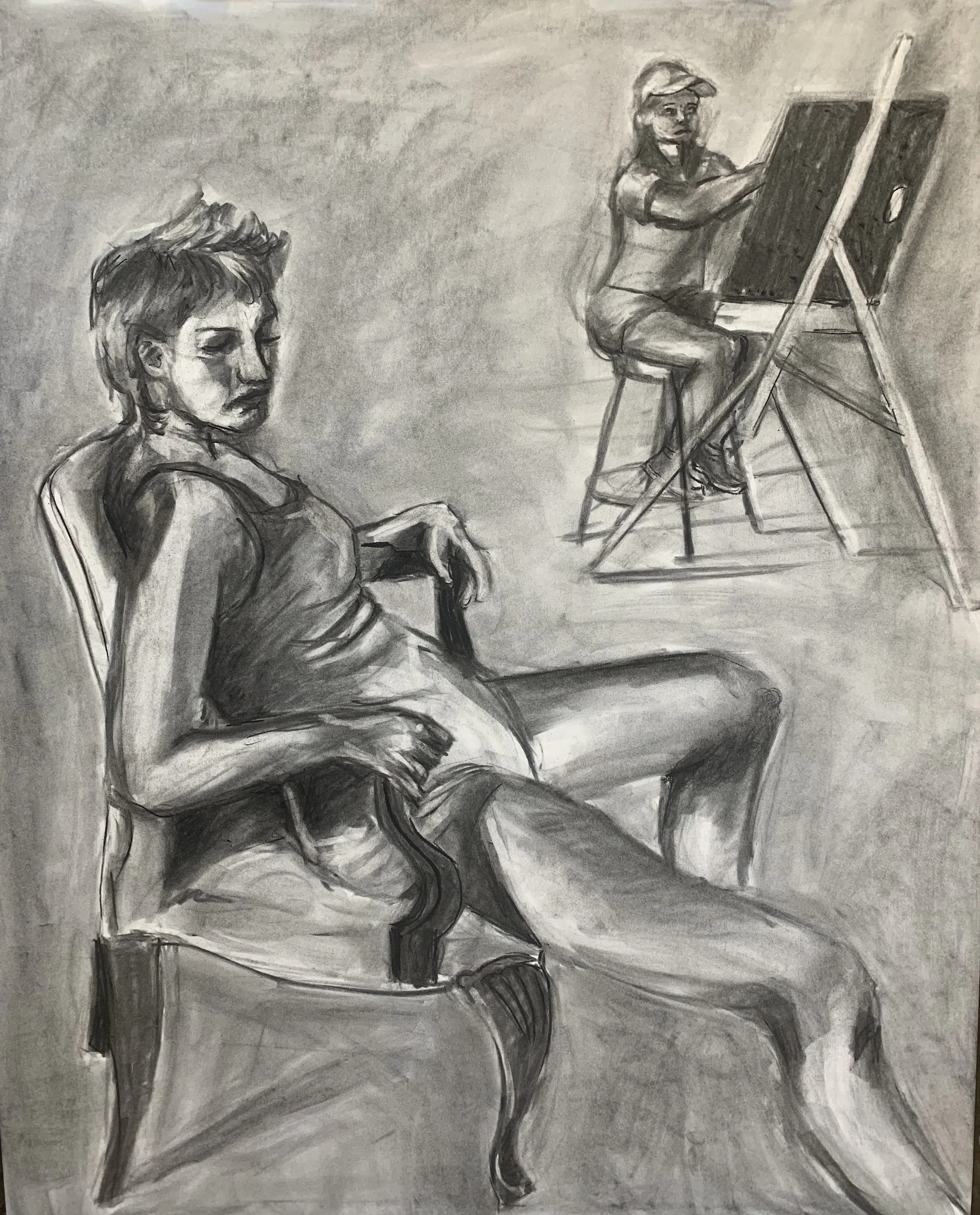 Figure Drawing Session .jpeg