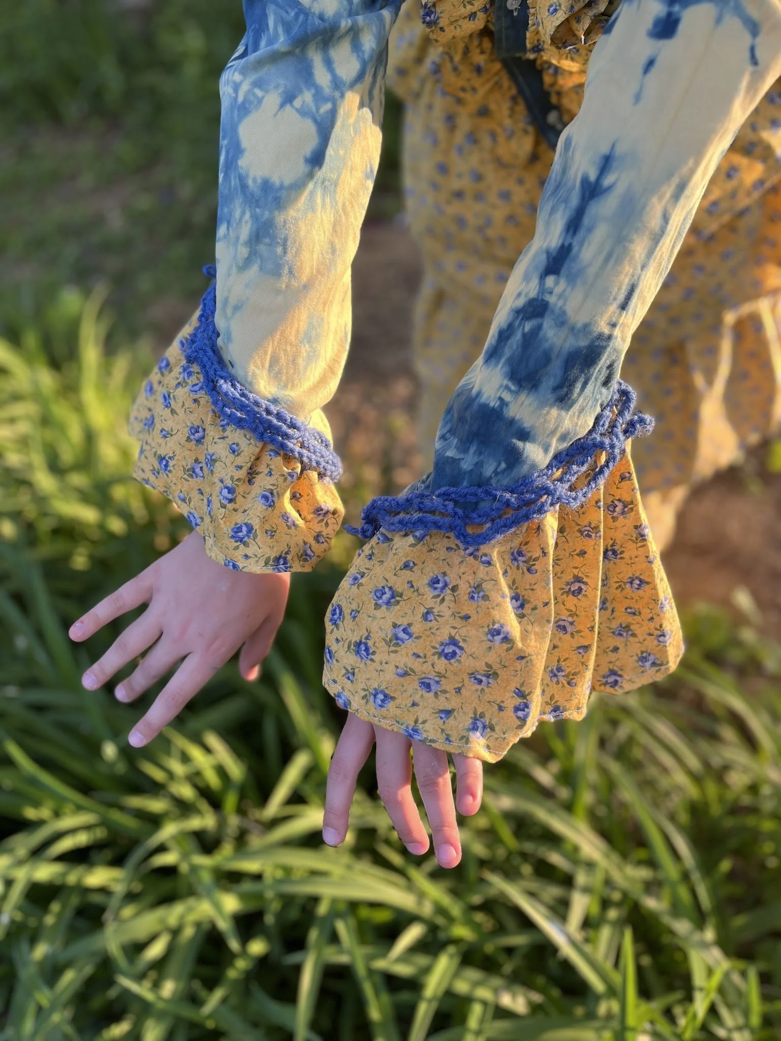 Wearable Art Shibori 2.jpeg