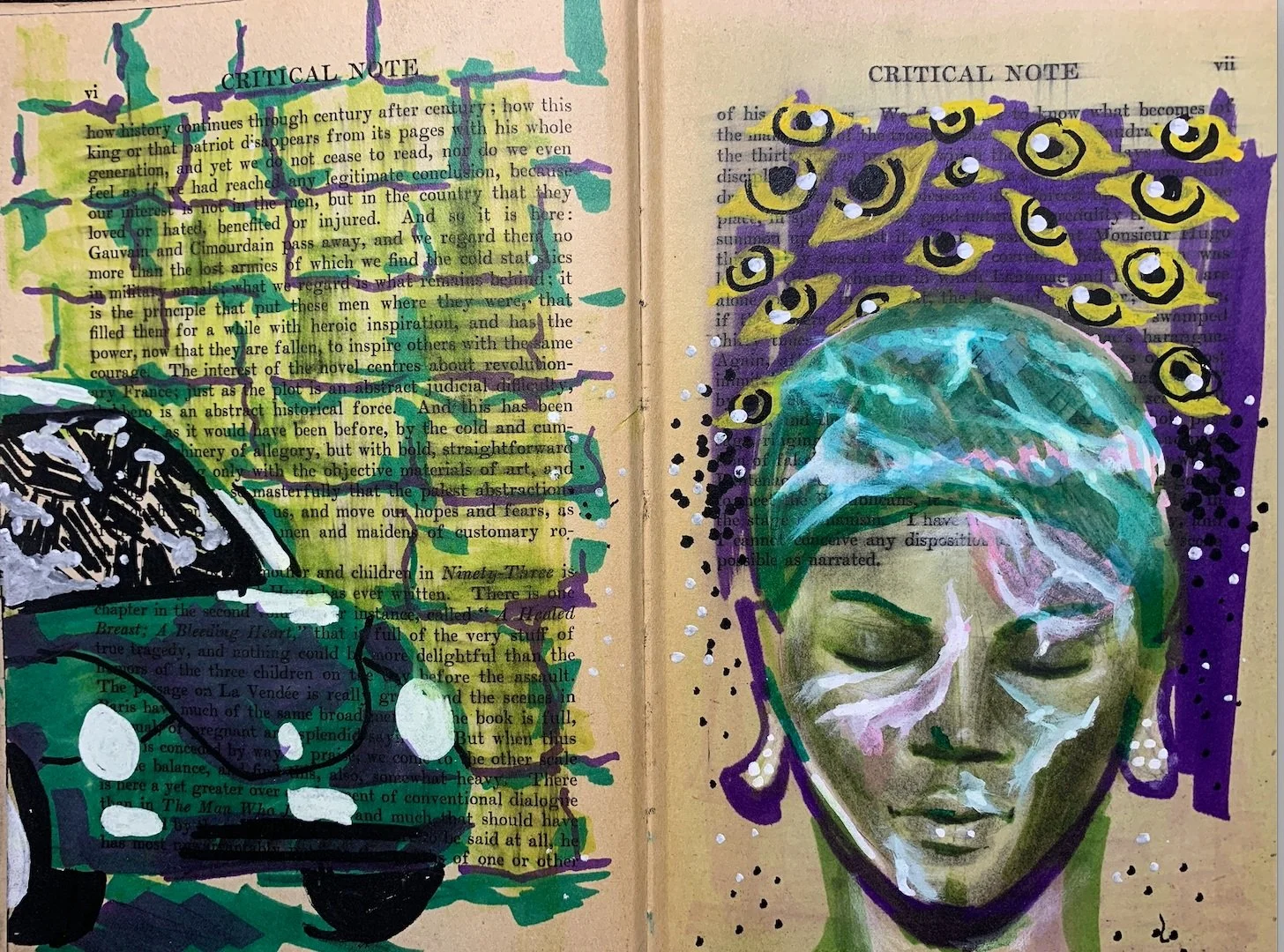 Dream Journal Noam 3.jpg