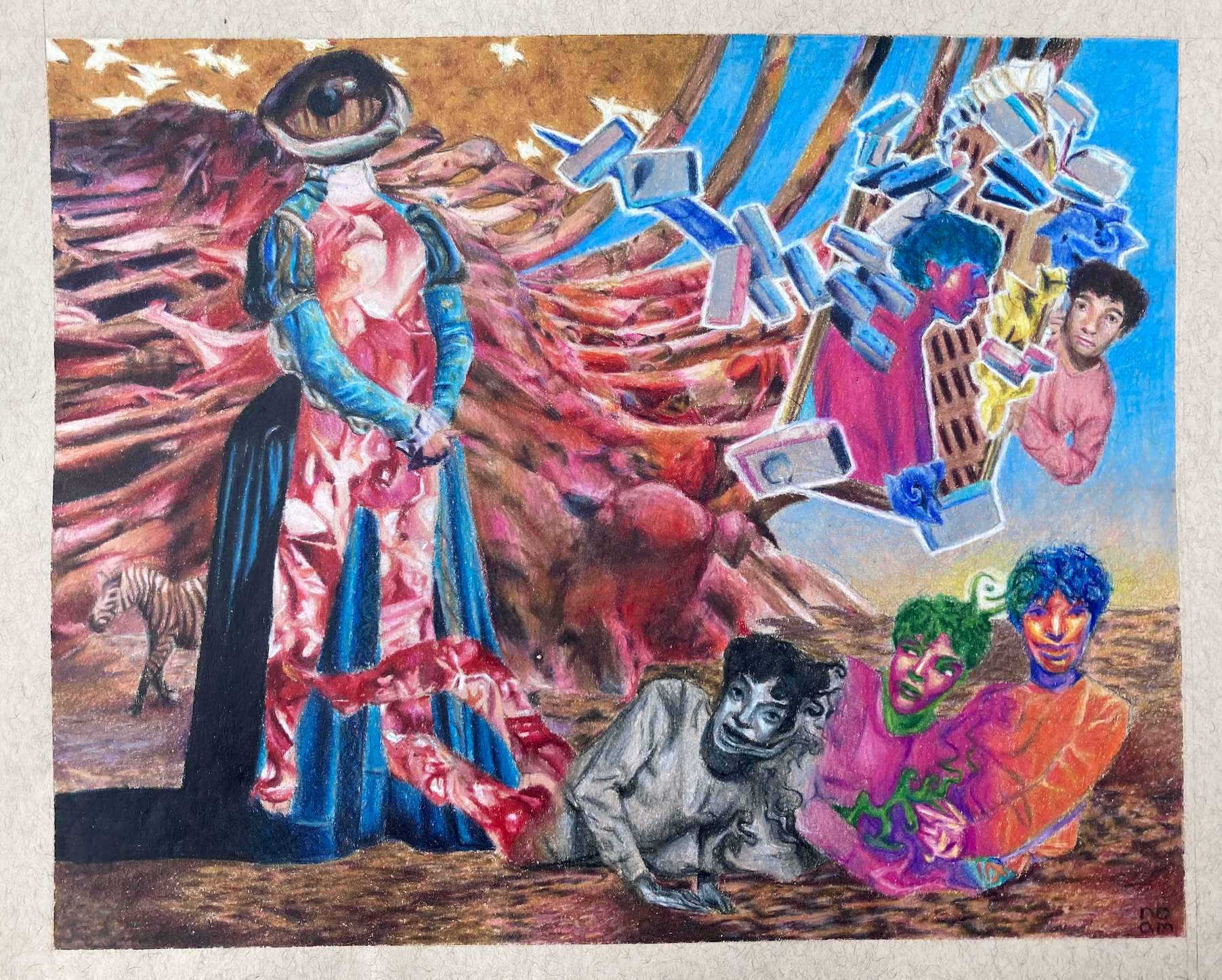 Prismacolor Identity Drawing.png