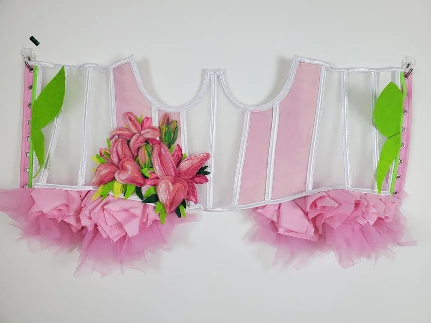 Felted, Embroidered Corset 1.jpeg