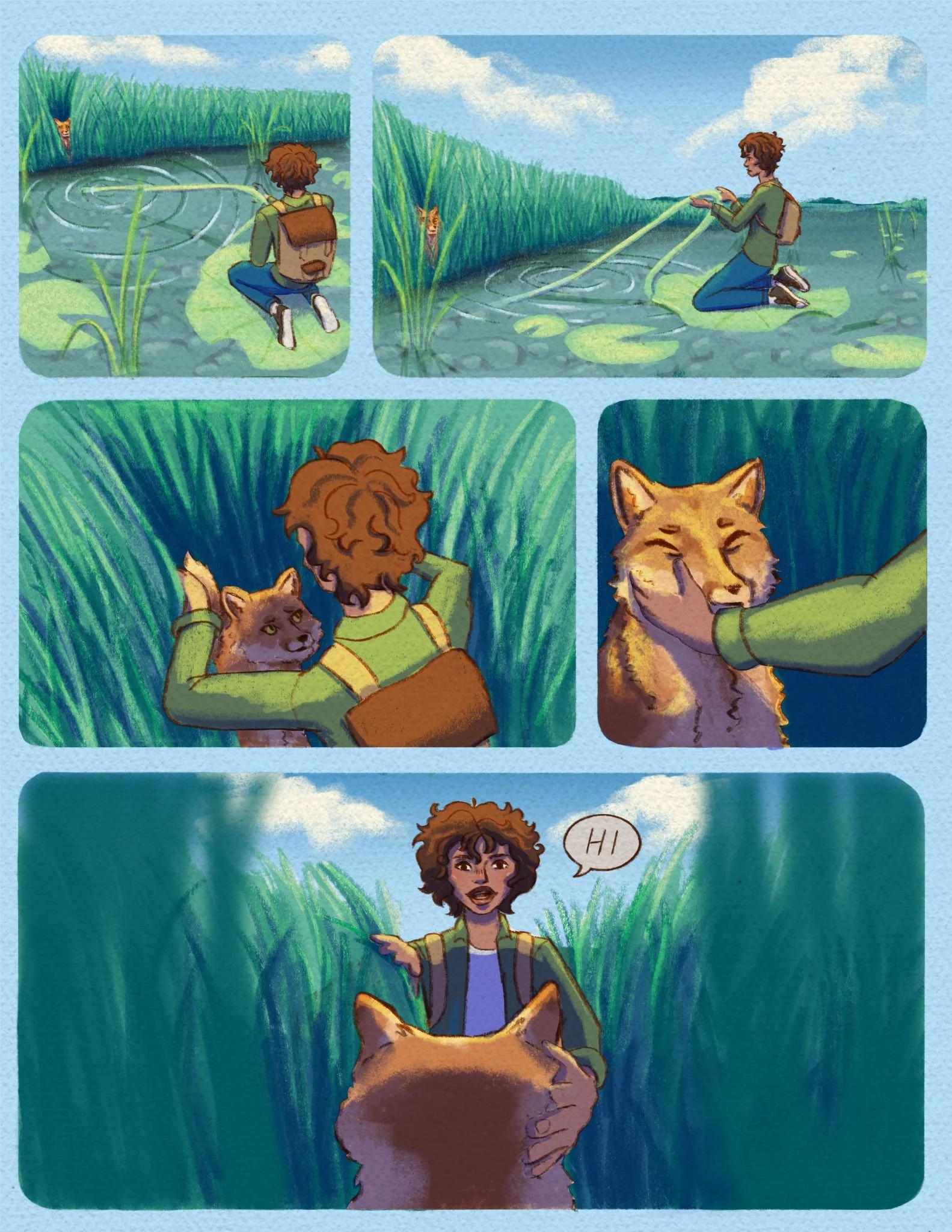 Adventure Story 1.jpeg