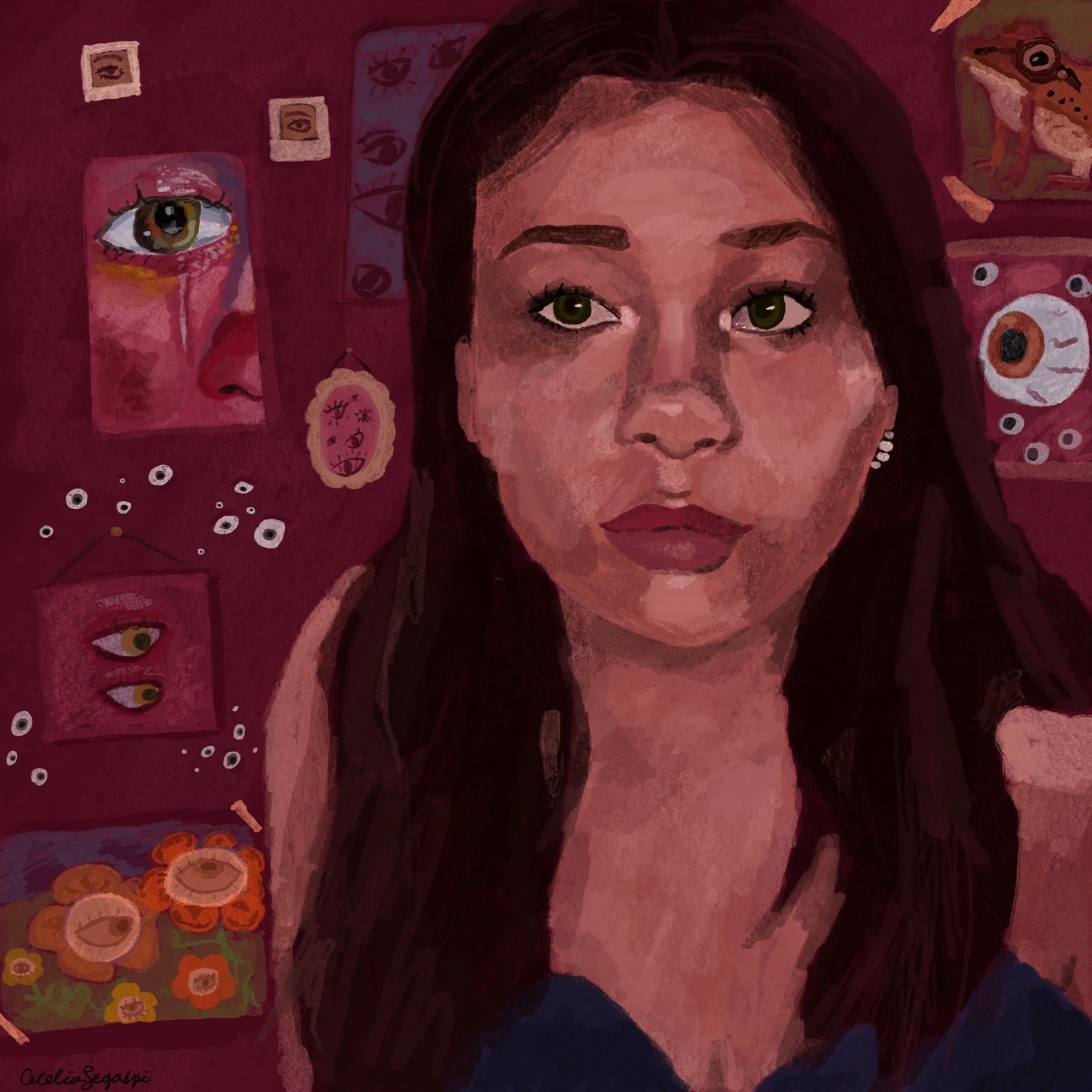 butterfly digital portrait 2.jpeg