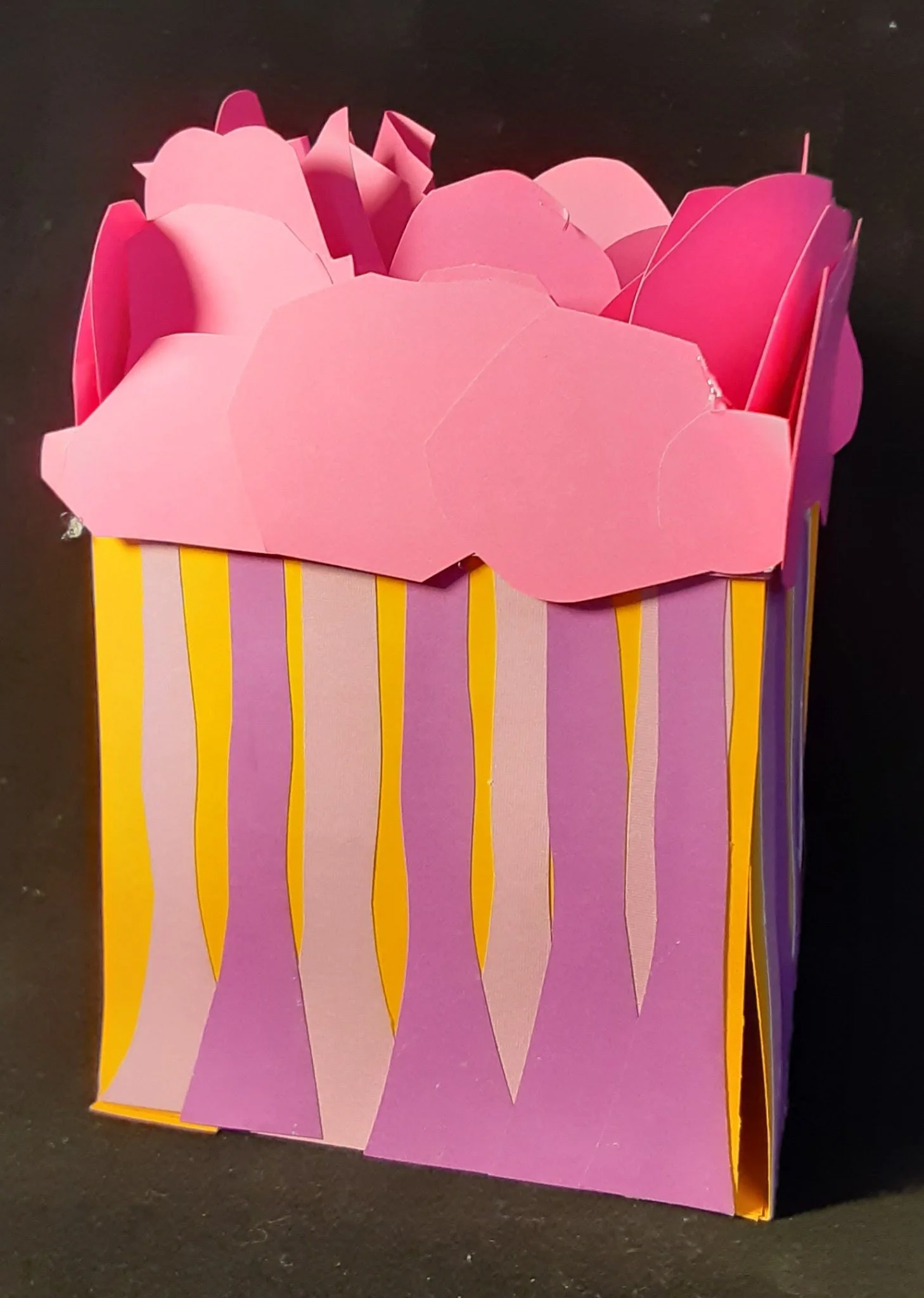 explosion book forest:animals 1.jpeg