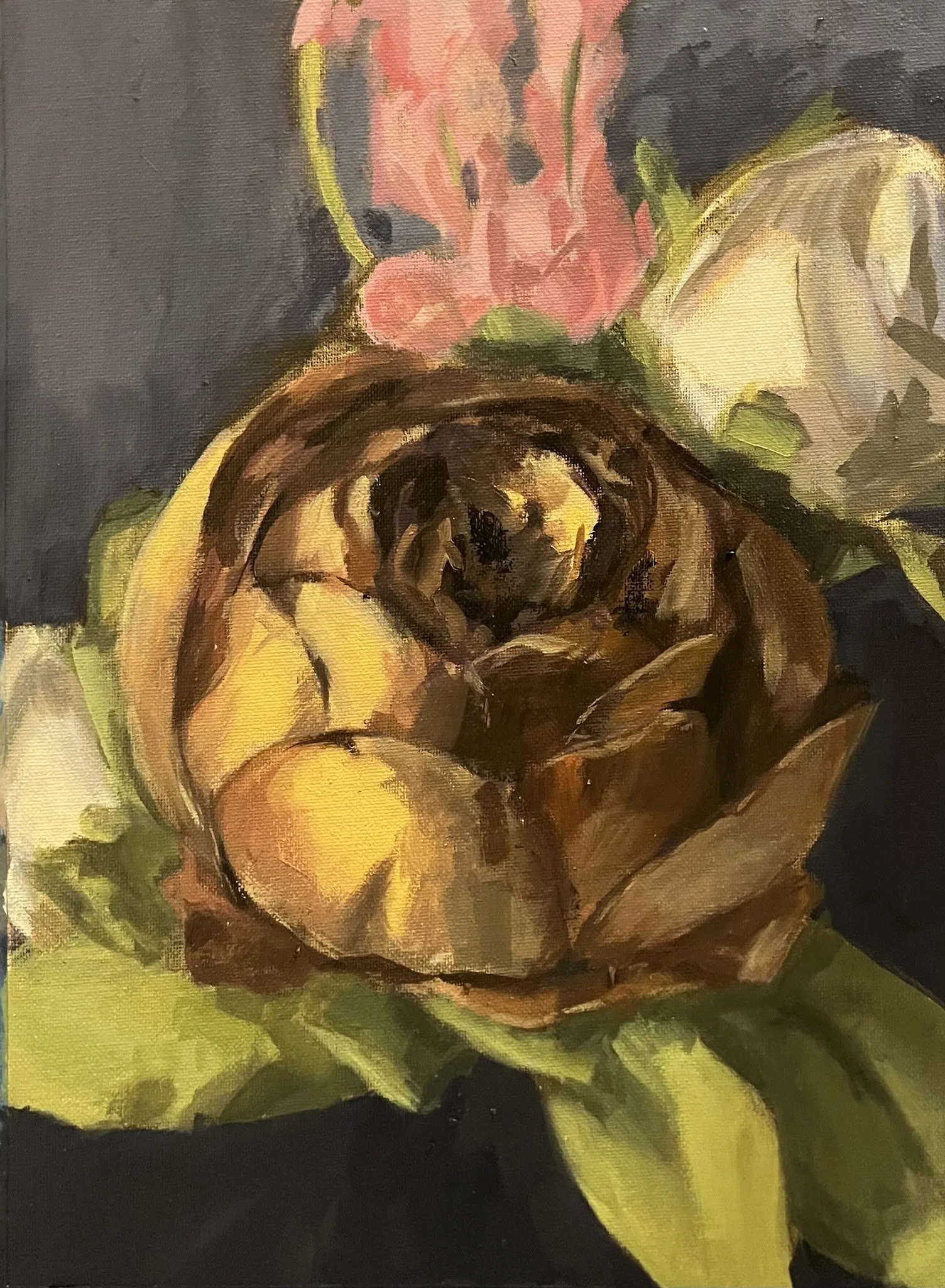floral oil still life 2.jpeg