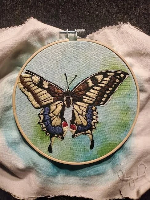 Embroidery 2.jpeg