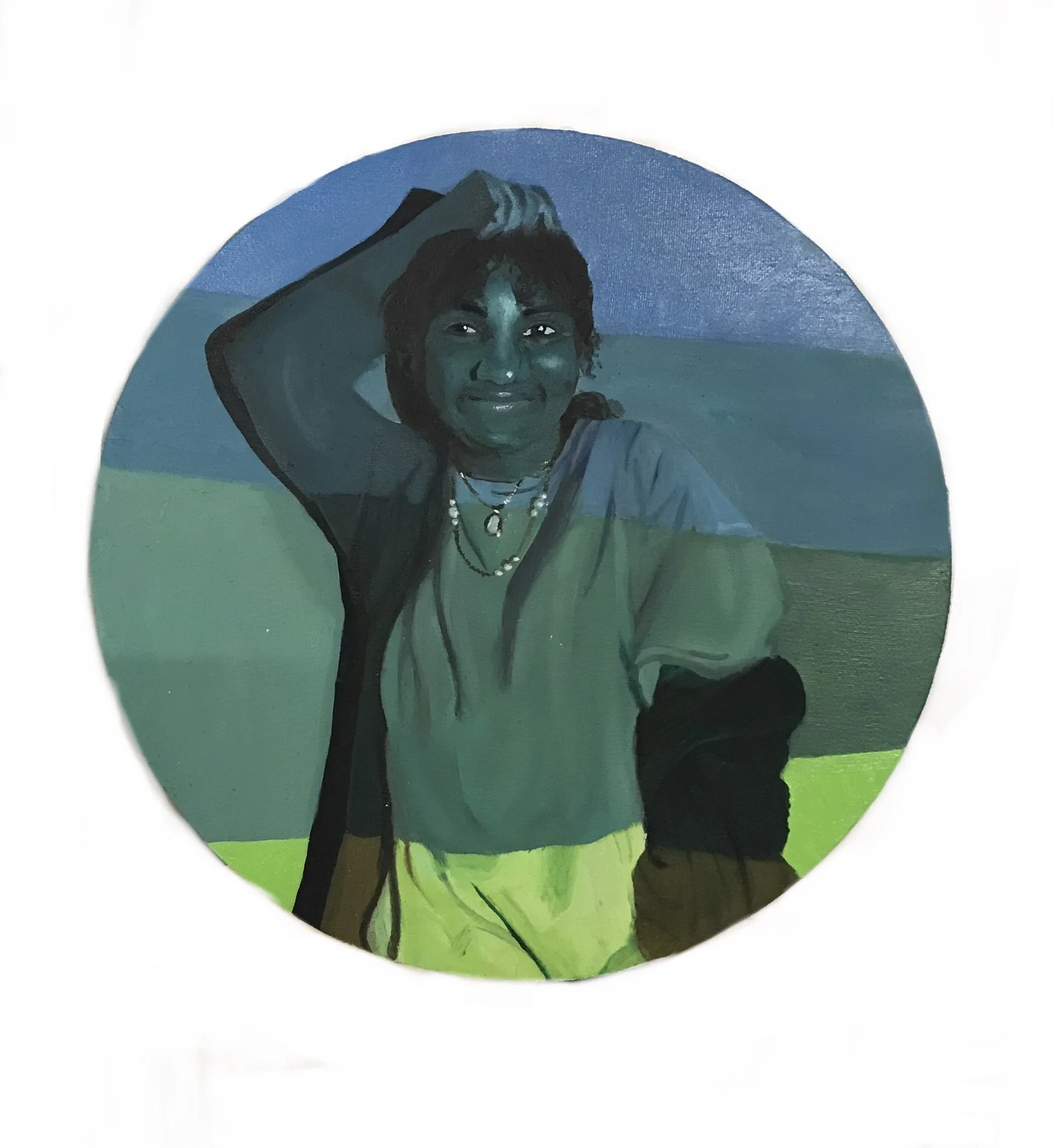Oil Portrait Circle 3.jpeg