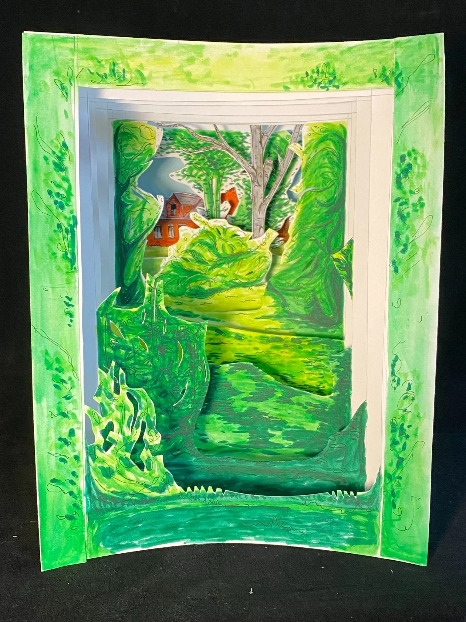 natalie tunnel book.jpeg