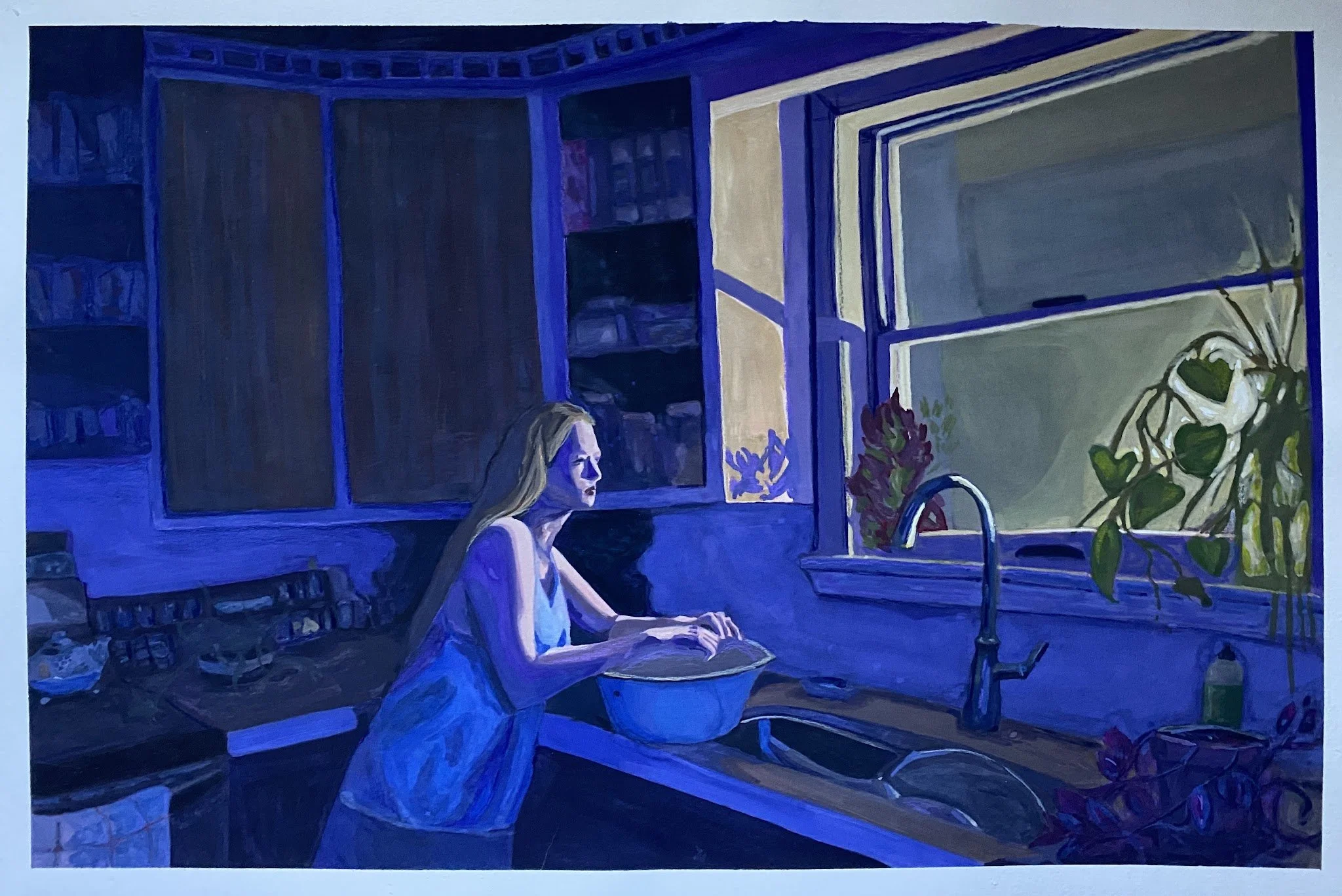 Gouache Interior Mindscape Painting 1.jpeg